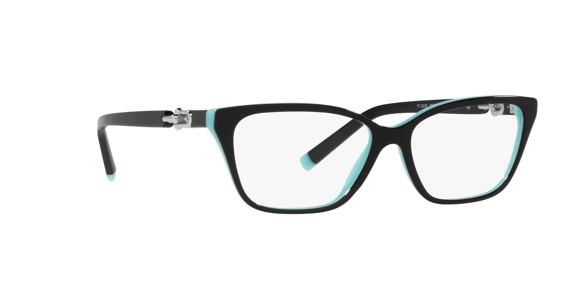 Tiffany TF2229 8055
