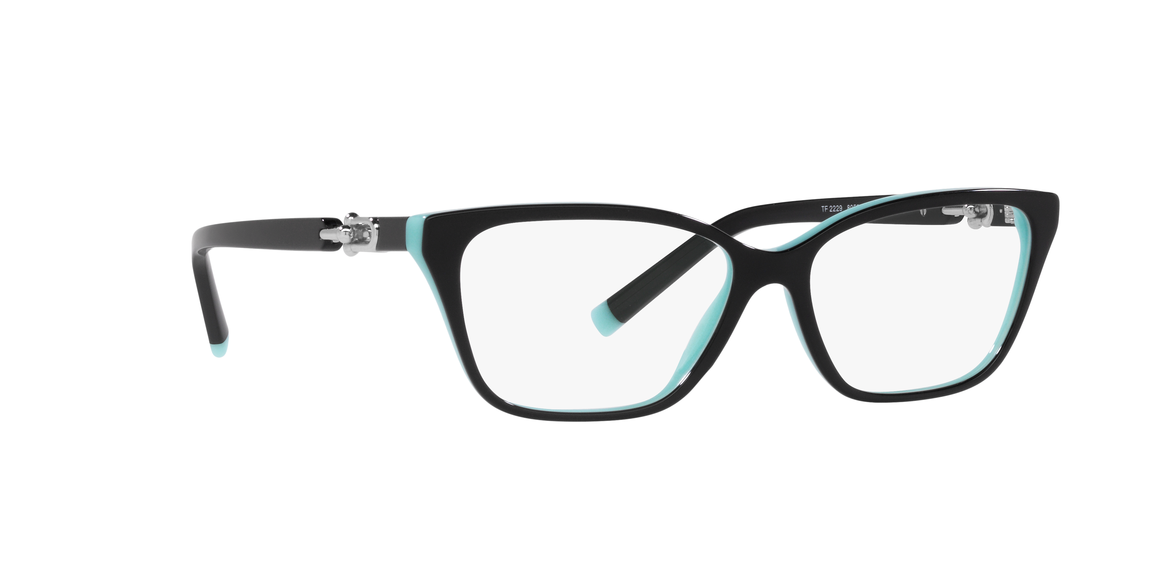 Tiffany TF2229 8055