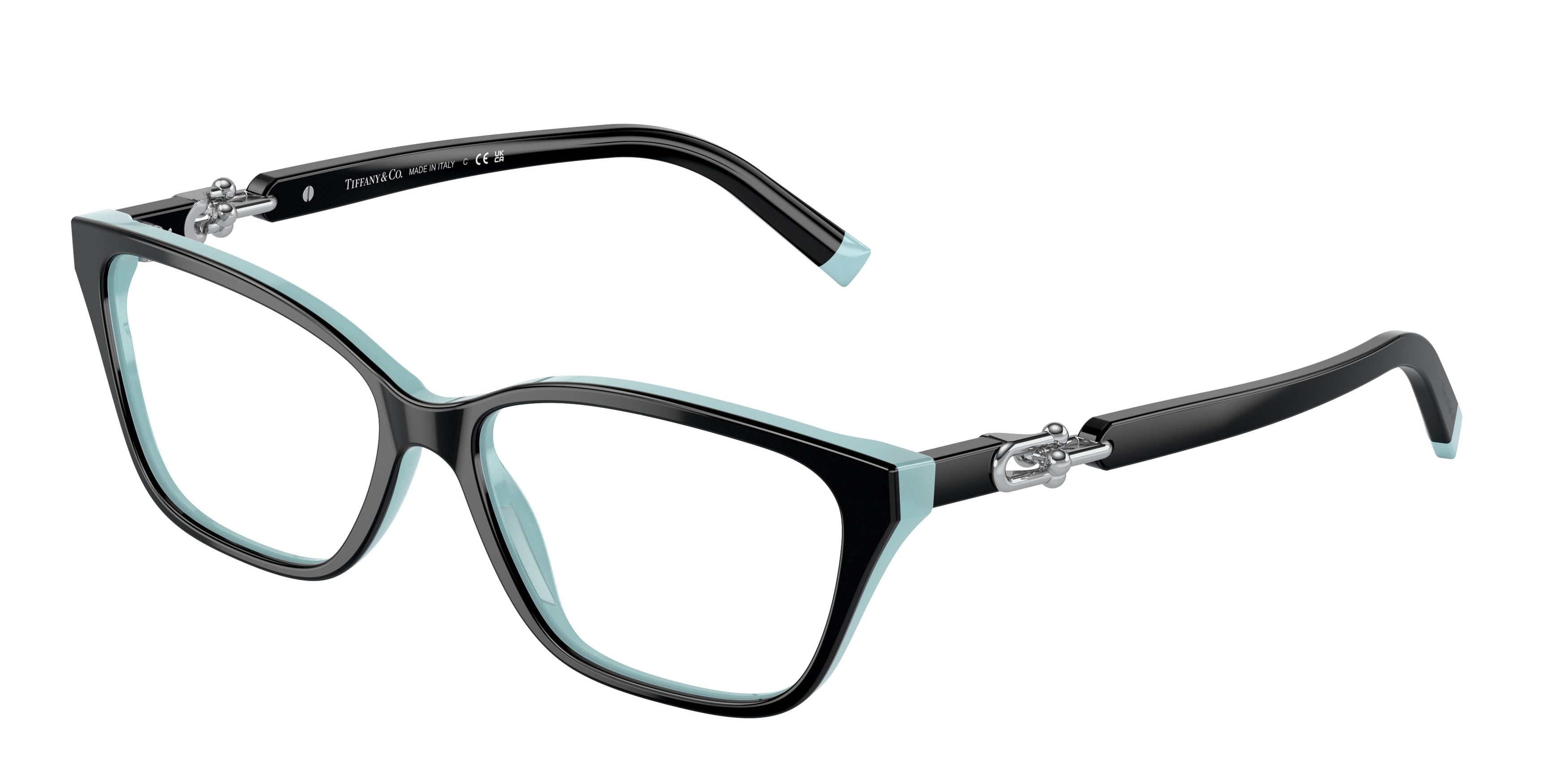 Tiffany TF2229 8055