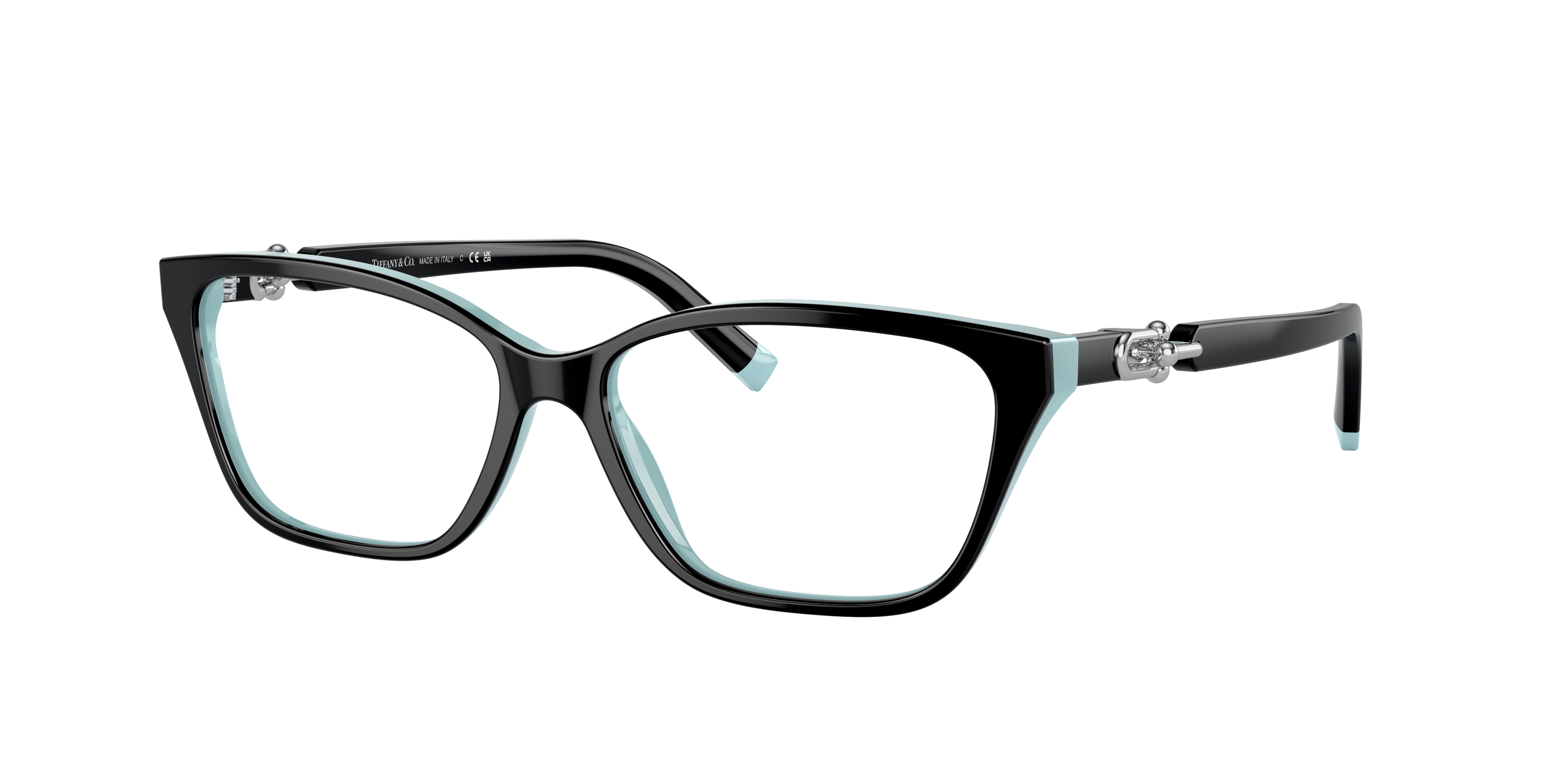 Tiffany TF2229 8055