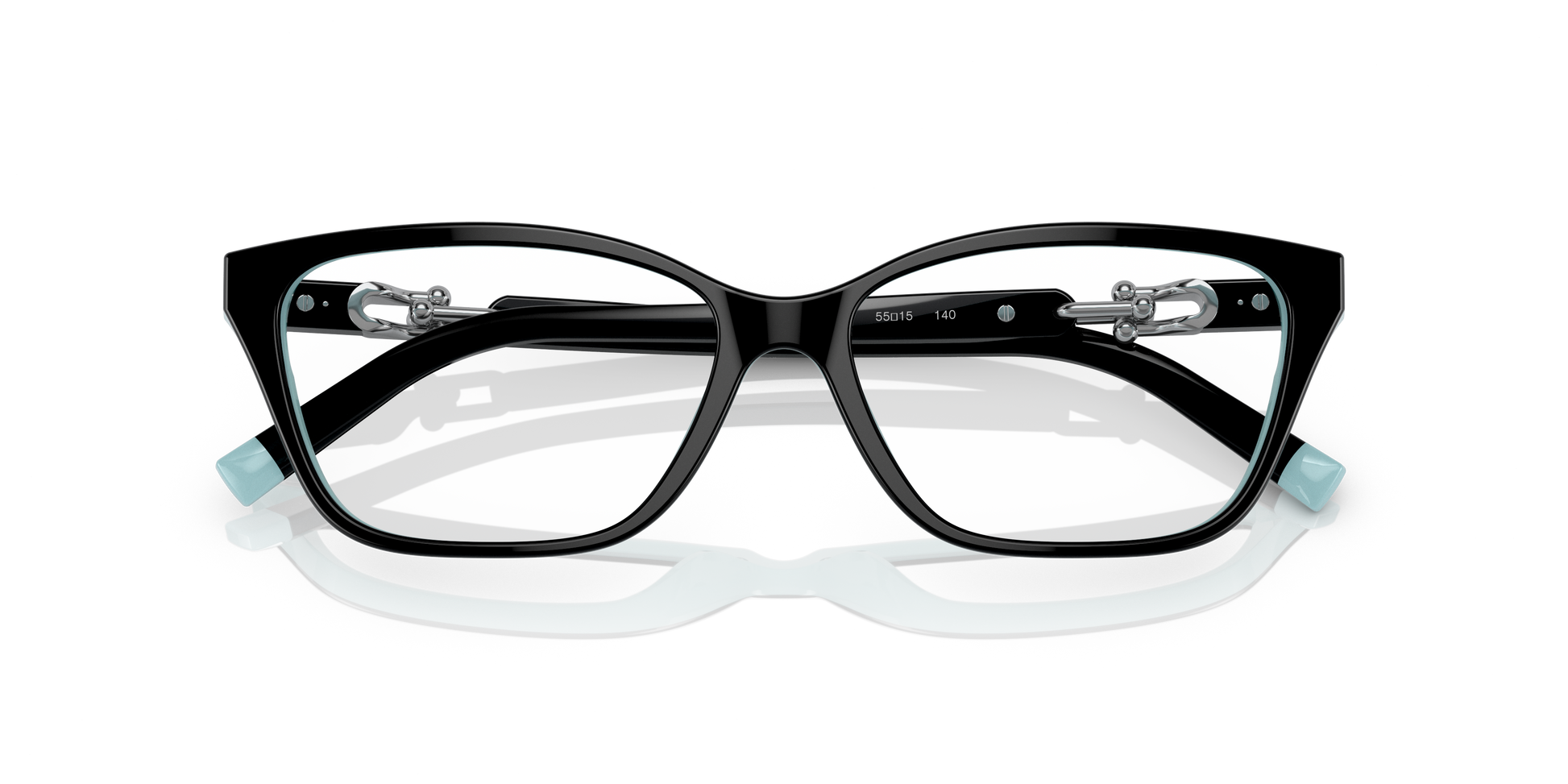 Tiffany TF2229 8055