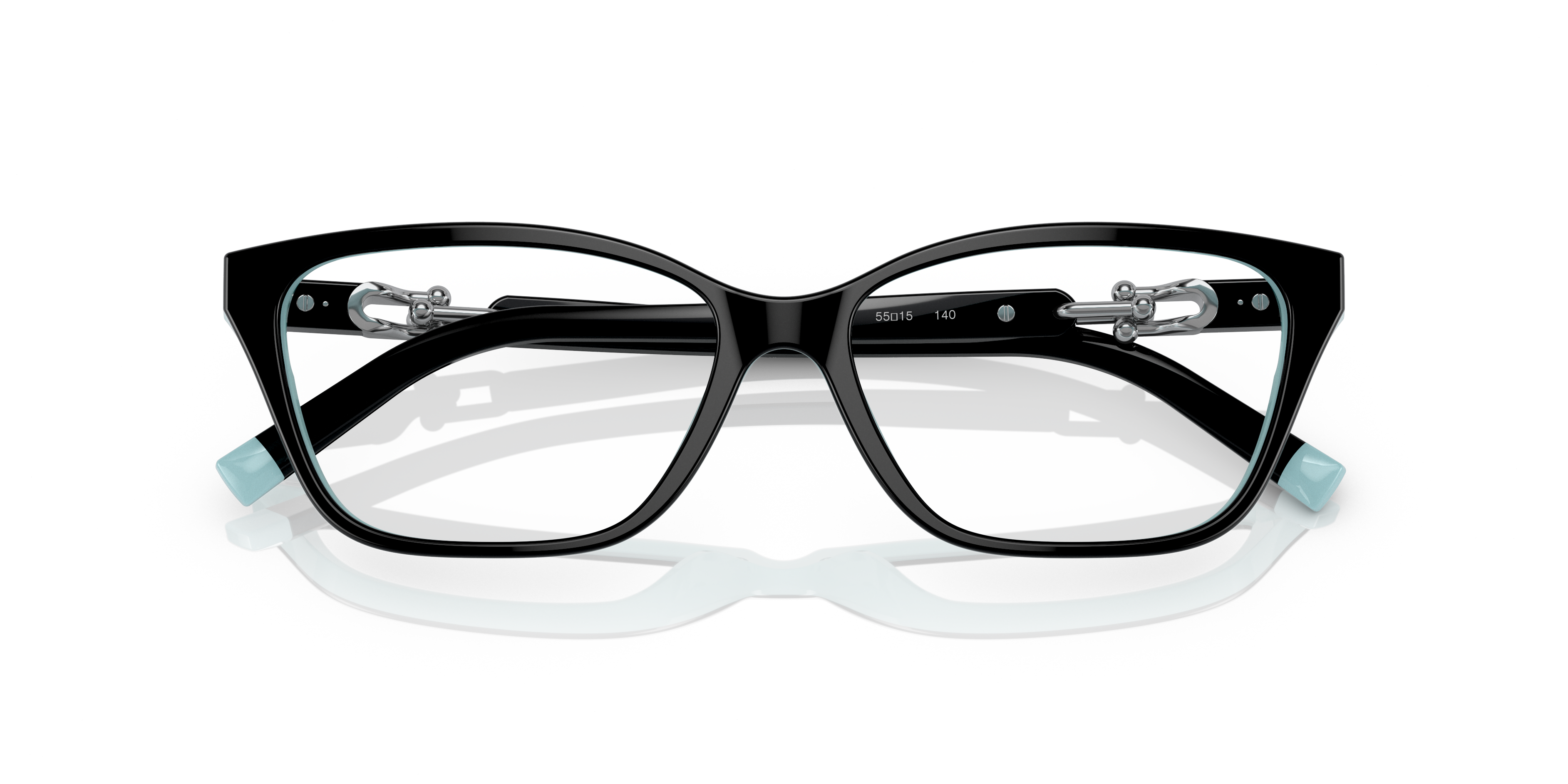 Tiffany TF2229 8055