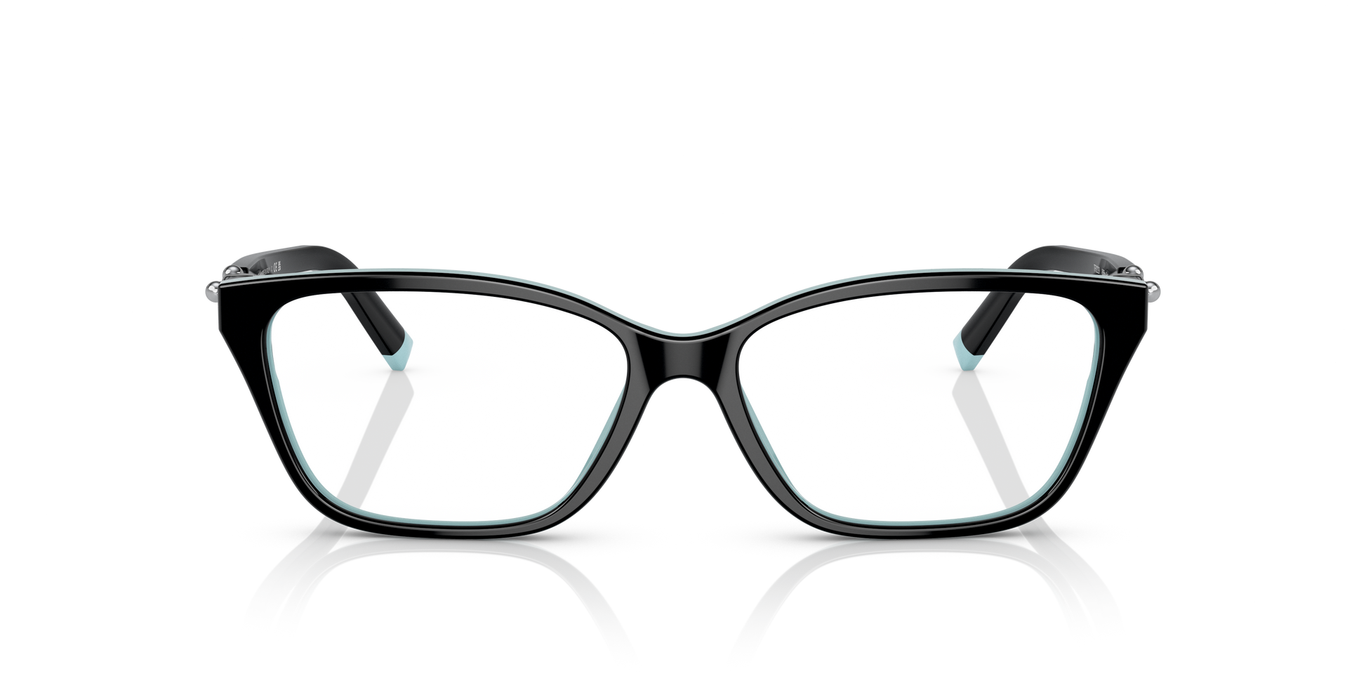 Tiffany TF2229 8055