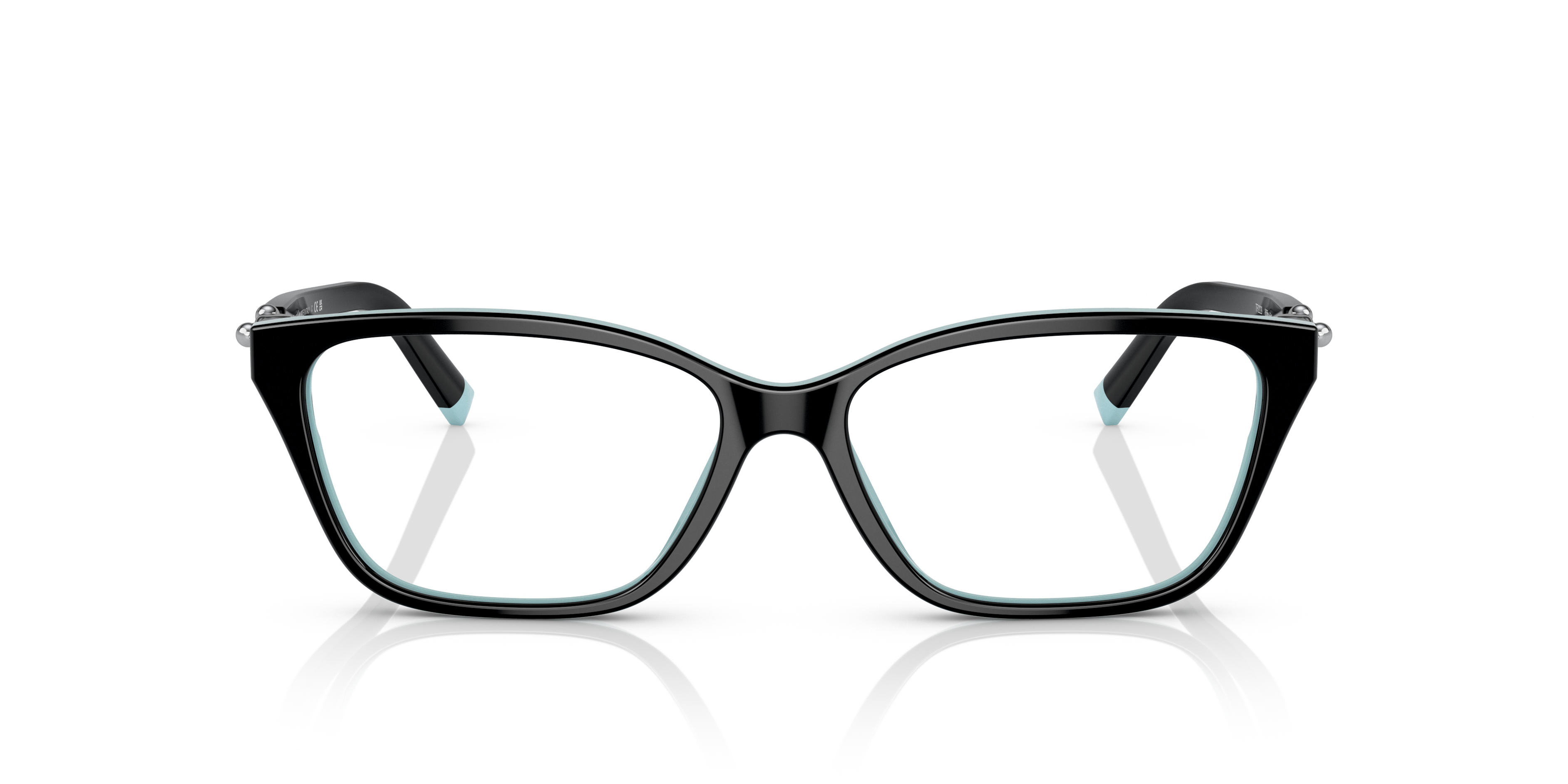 Tiffany TF2229 8055