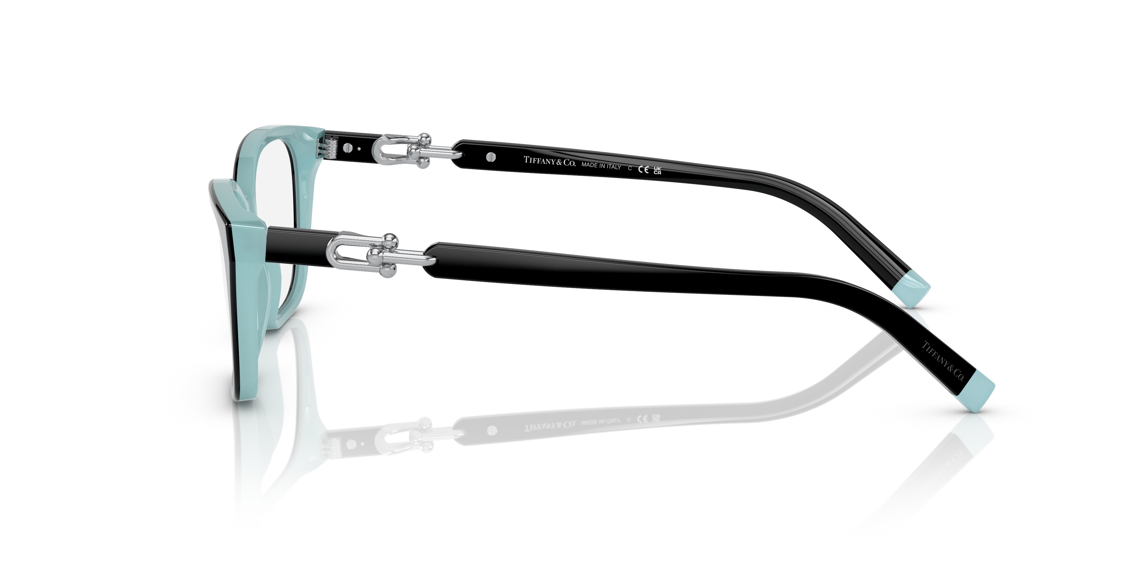 Tiffany TF2229 8055