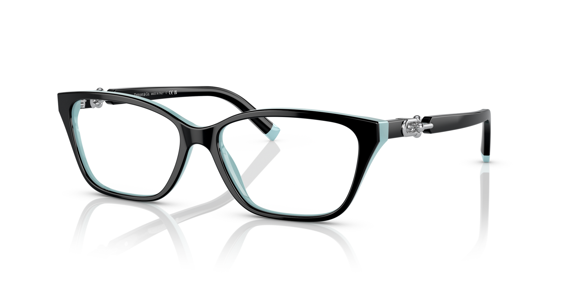 Tiffany TF2229 8055