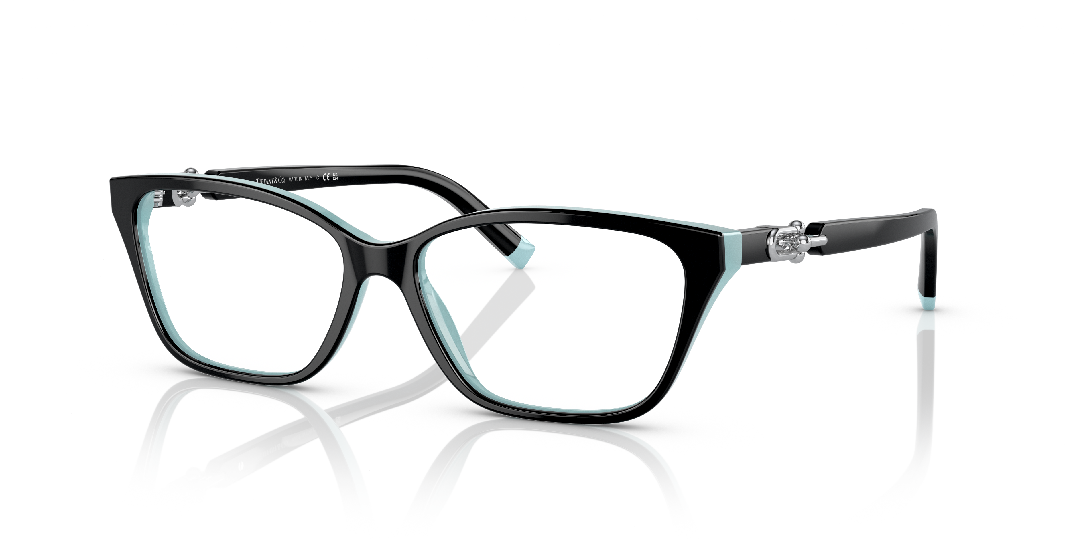Tiffany TF2229 8055