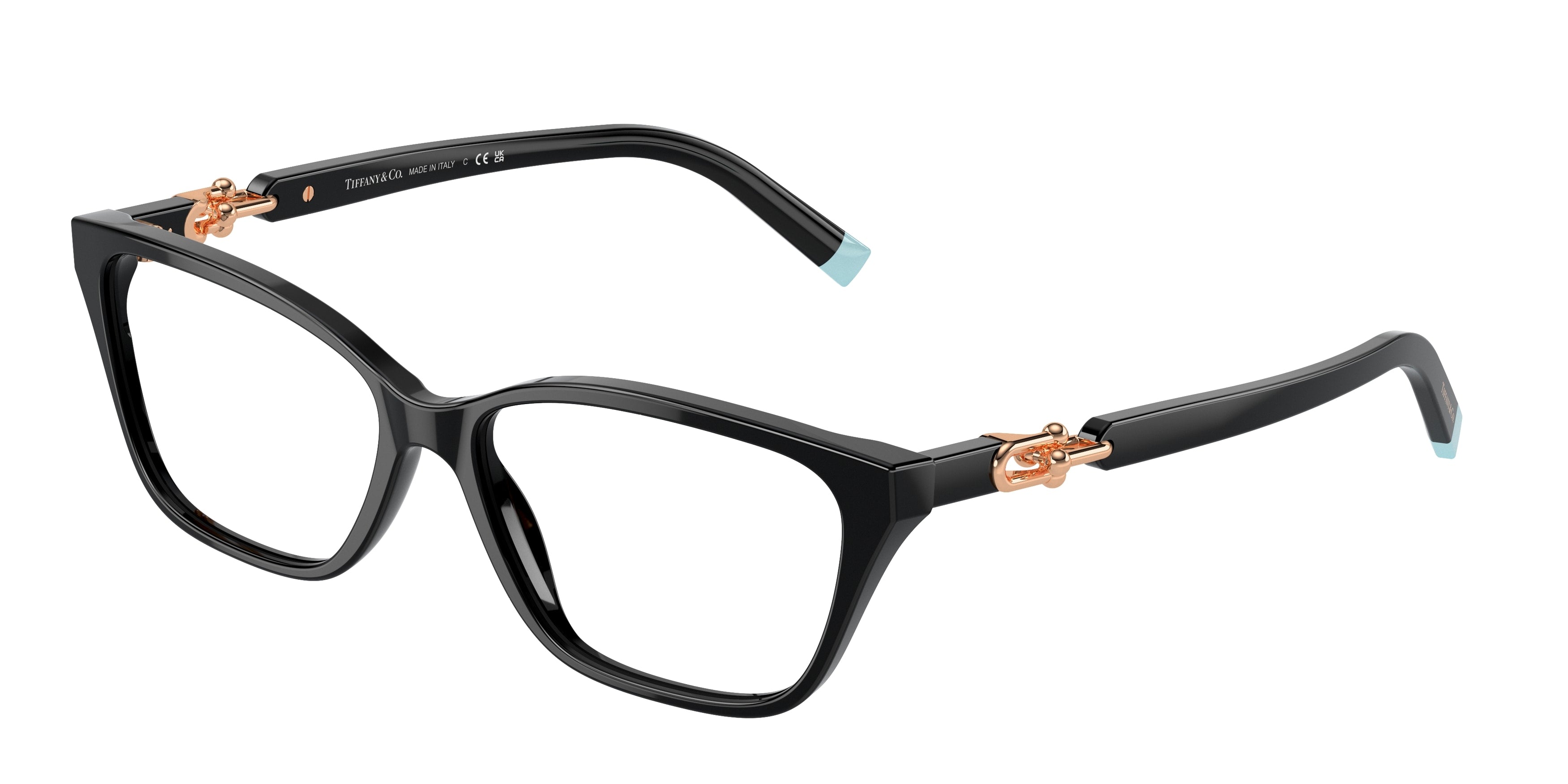 Tiffany TF2229 8420