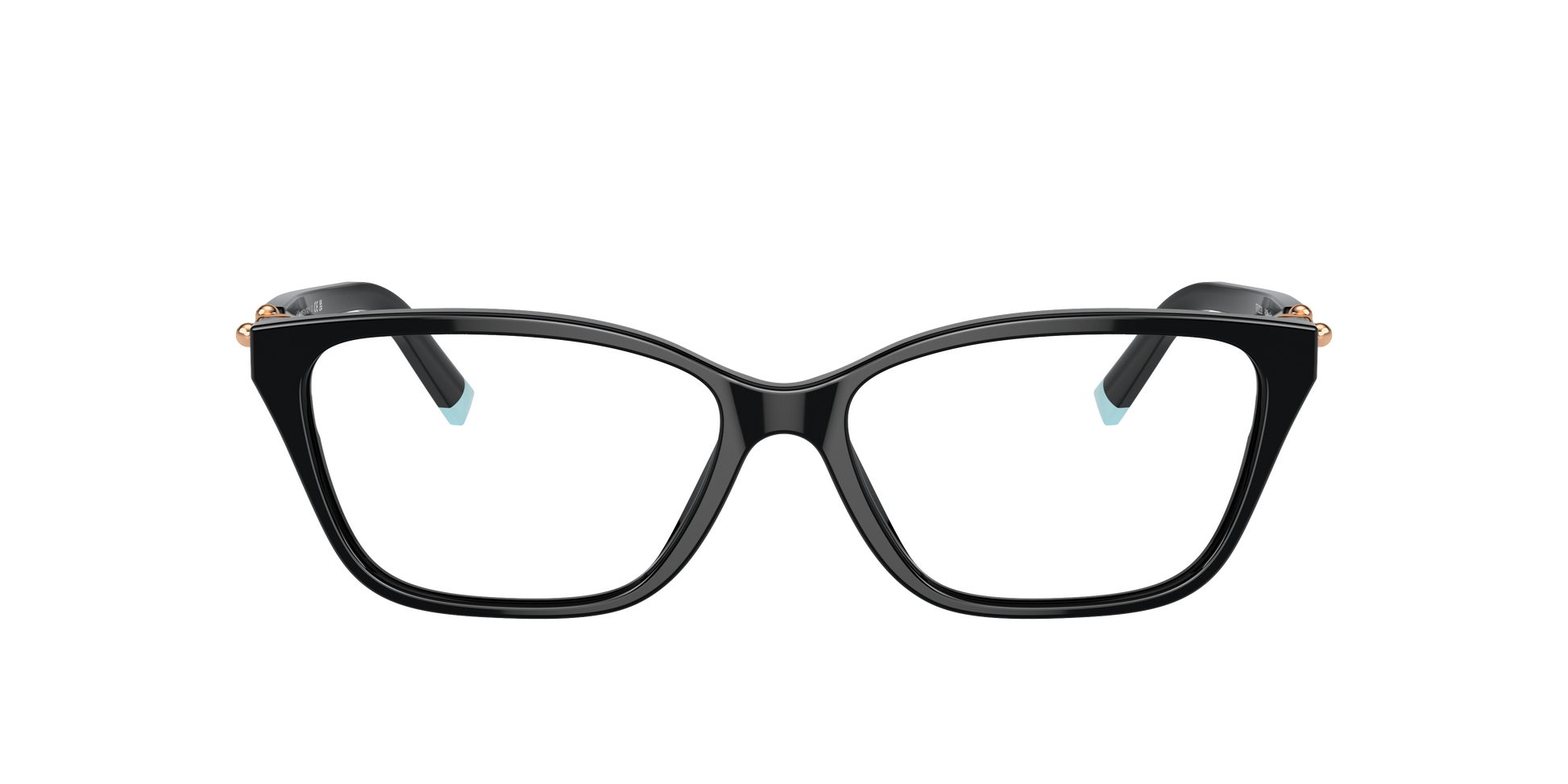 Tiffany TF2229 8420