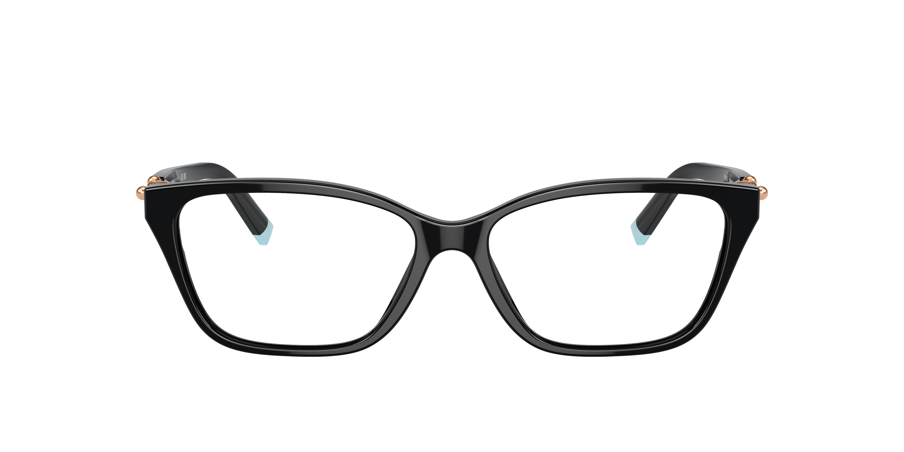 Tiffany TF2229 8420