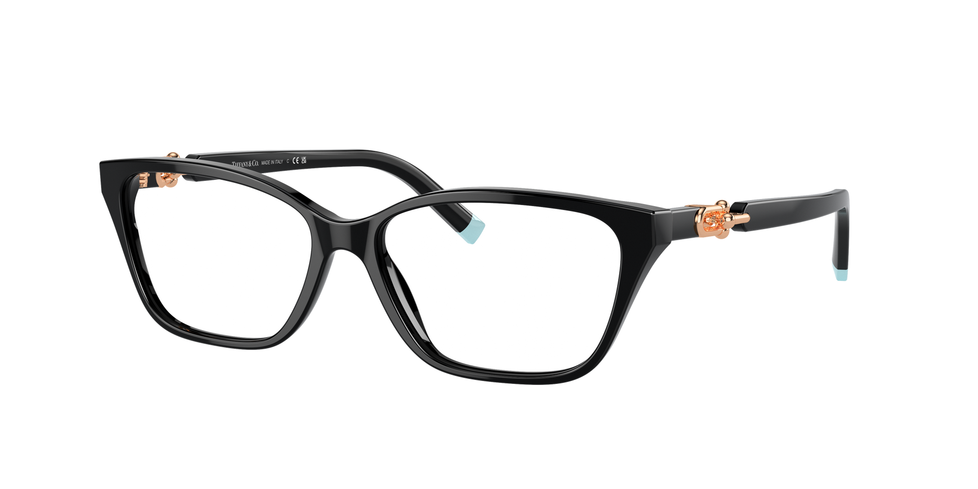 Tiffany TF2229 8420