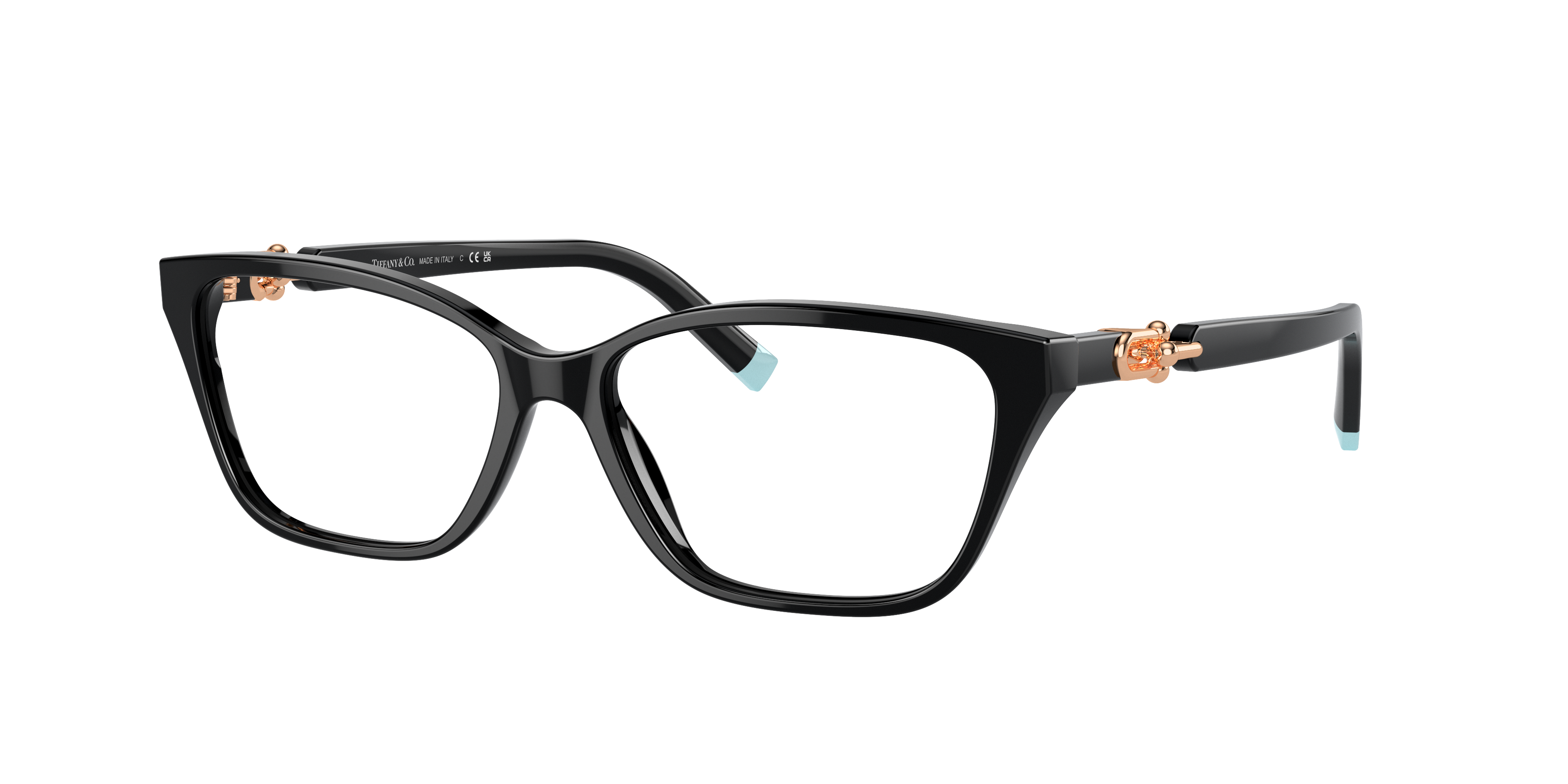 Tiffany TF2229 8420