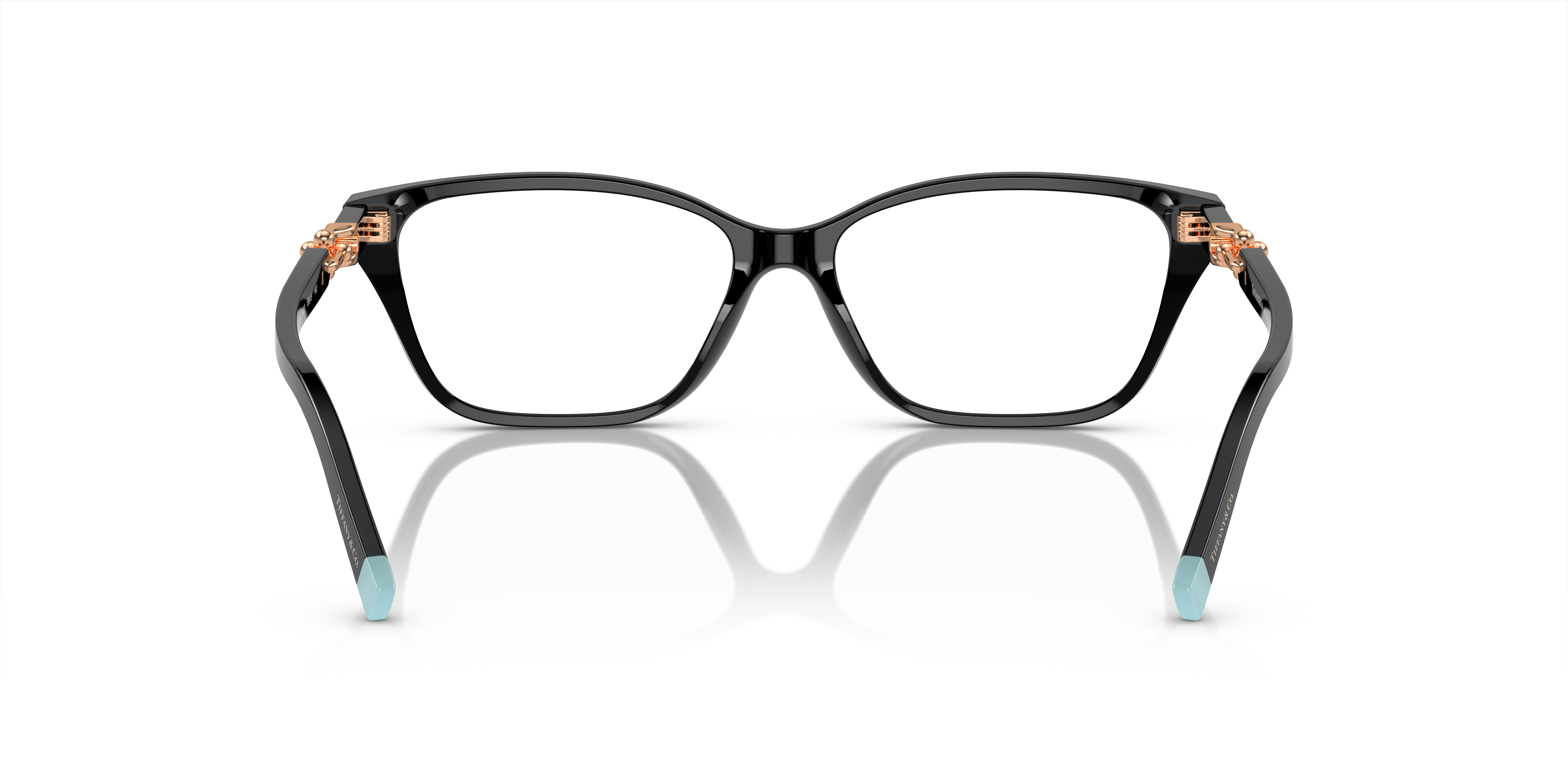 Tiffany TF2229 8420