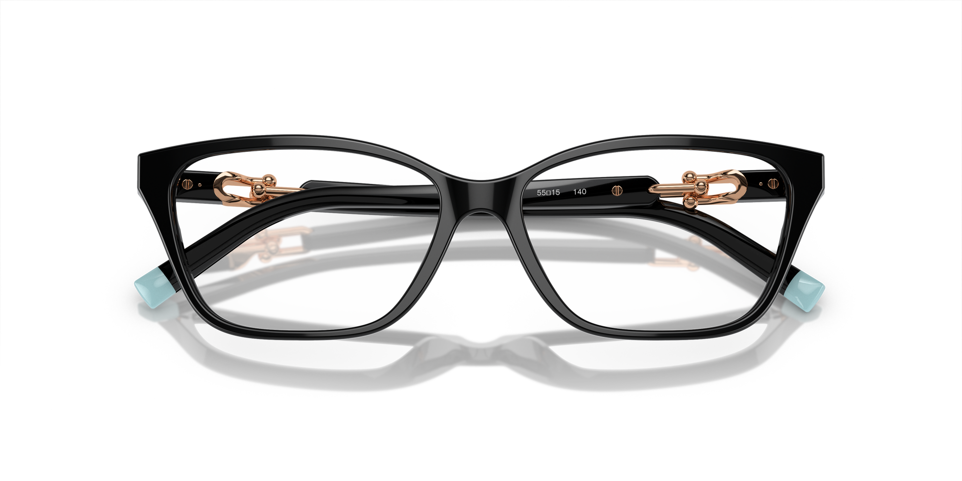 Tiffany TF2229 8420