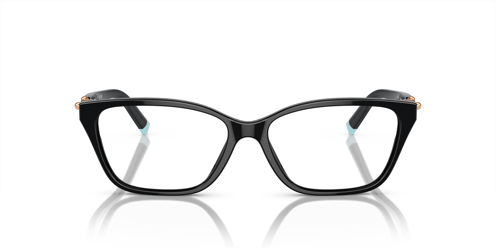 Tiffany TF2229 8420