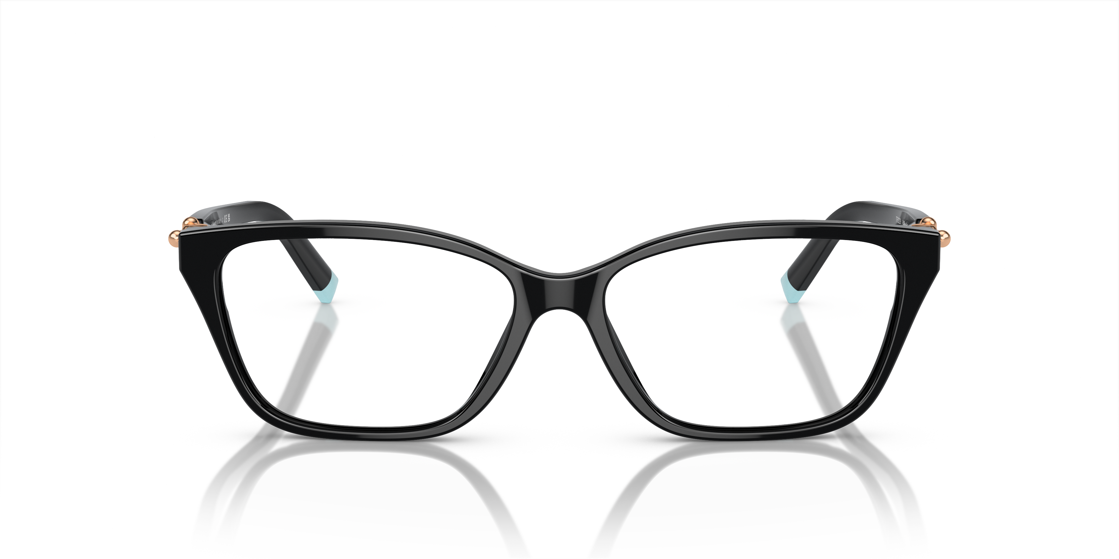 Tiffany TF2229 8420
