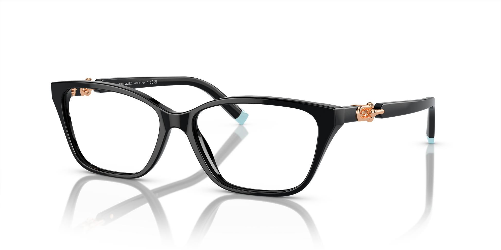 Tiffany TF2229 8420