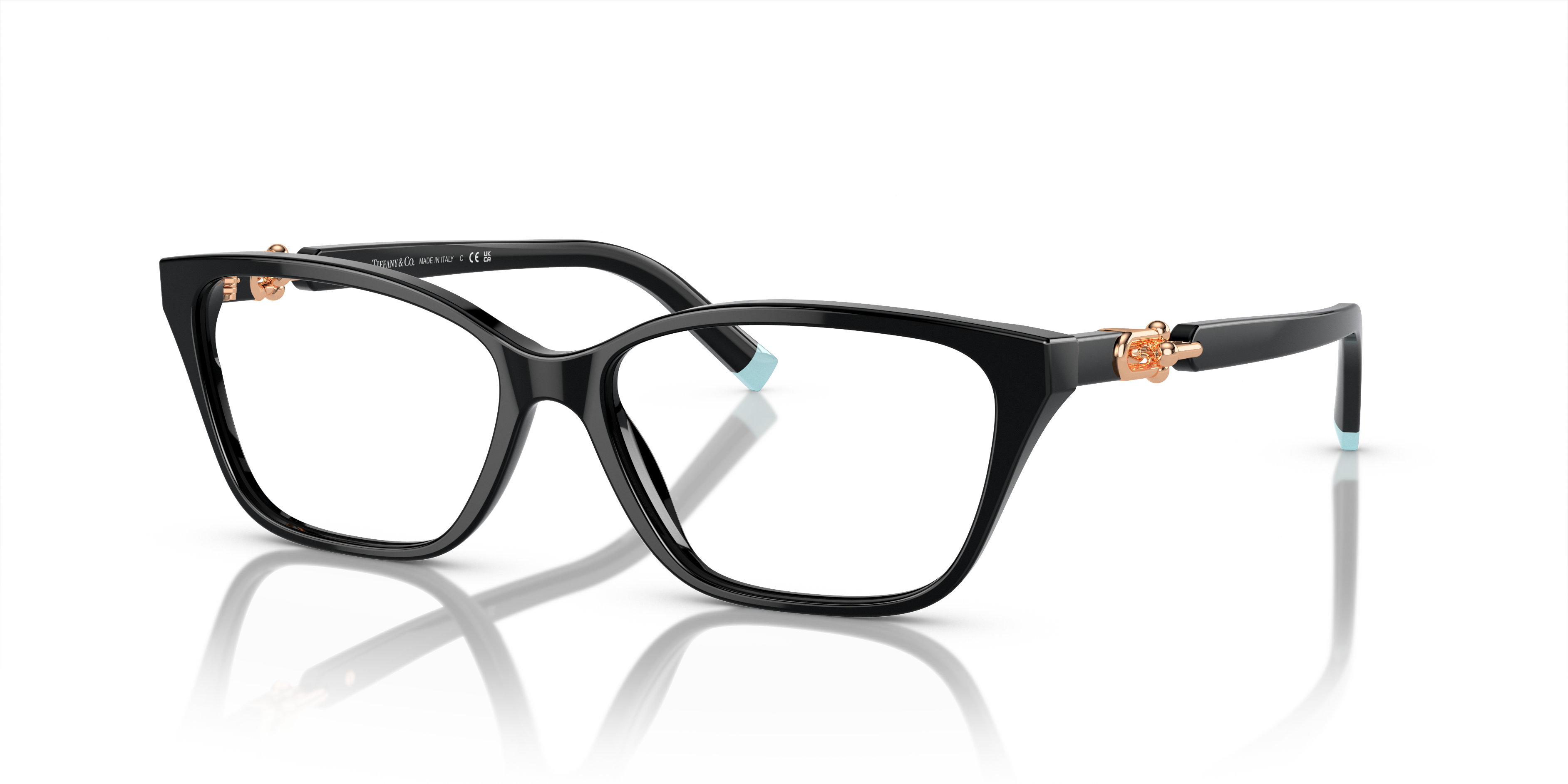 Tiffany TF2229 8420