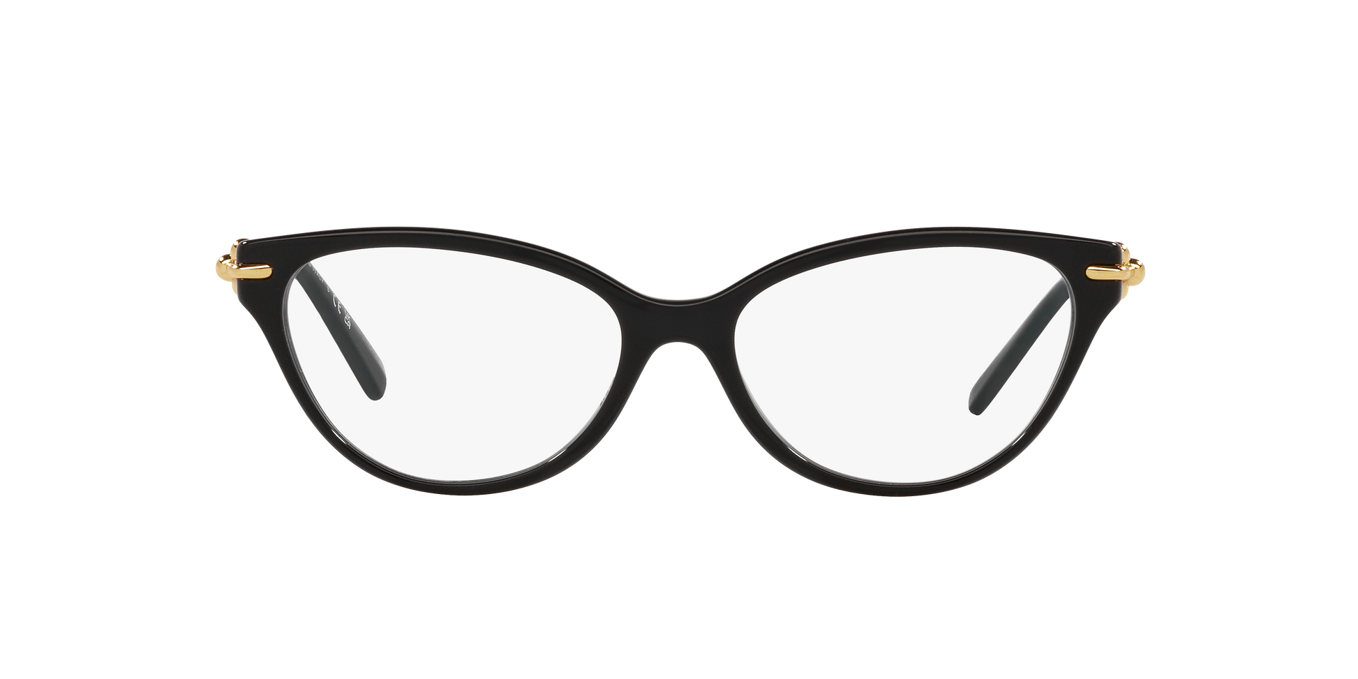 Tiffany TF2231 8001