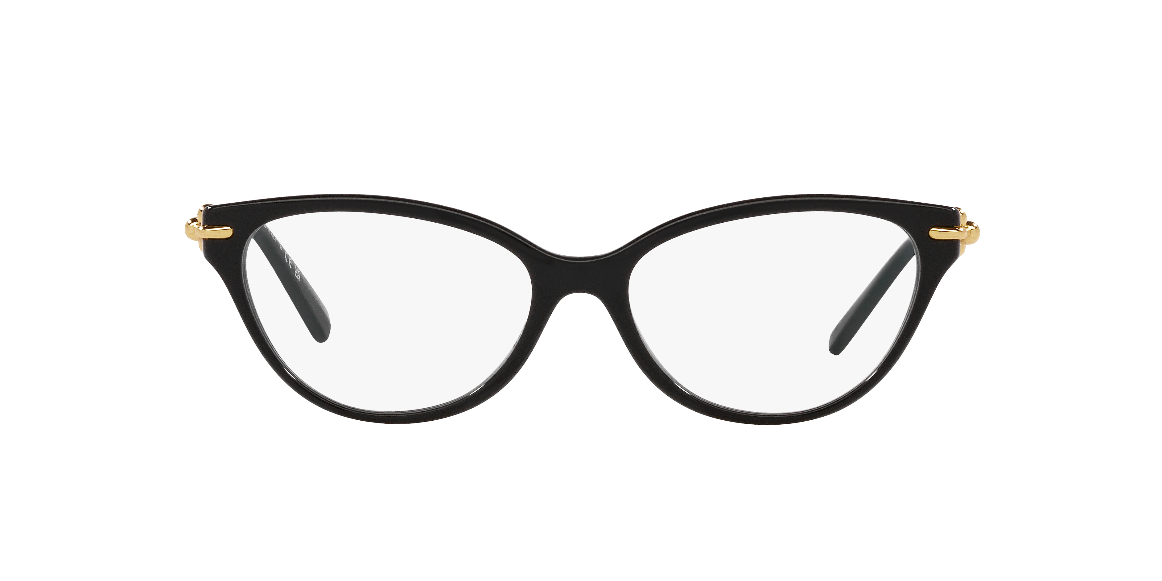 Tiffany TF2231 8001