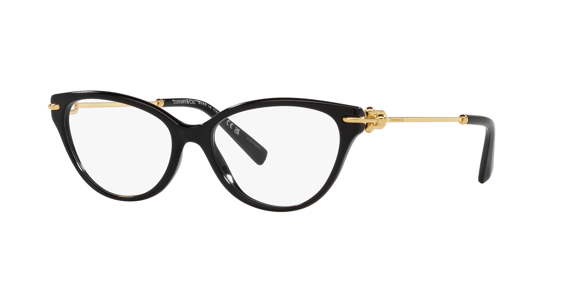 Tiffany TF2231 8001