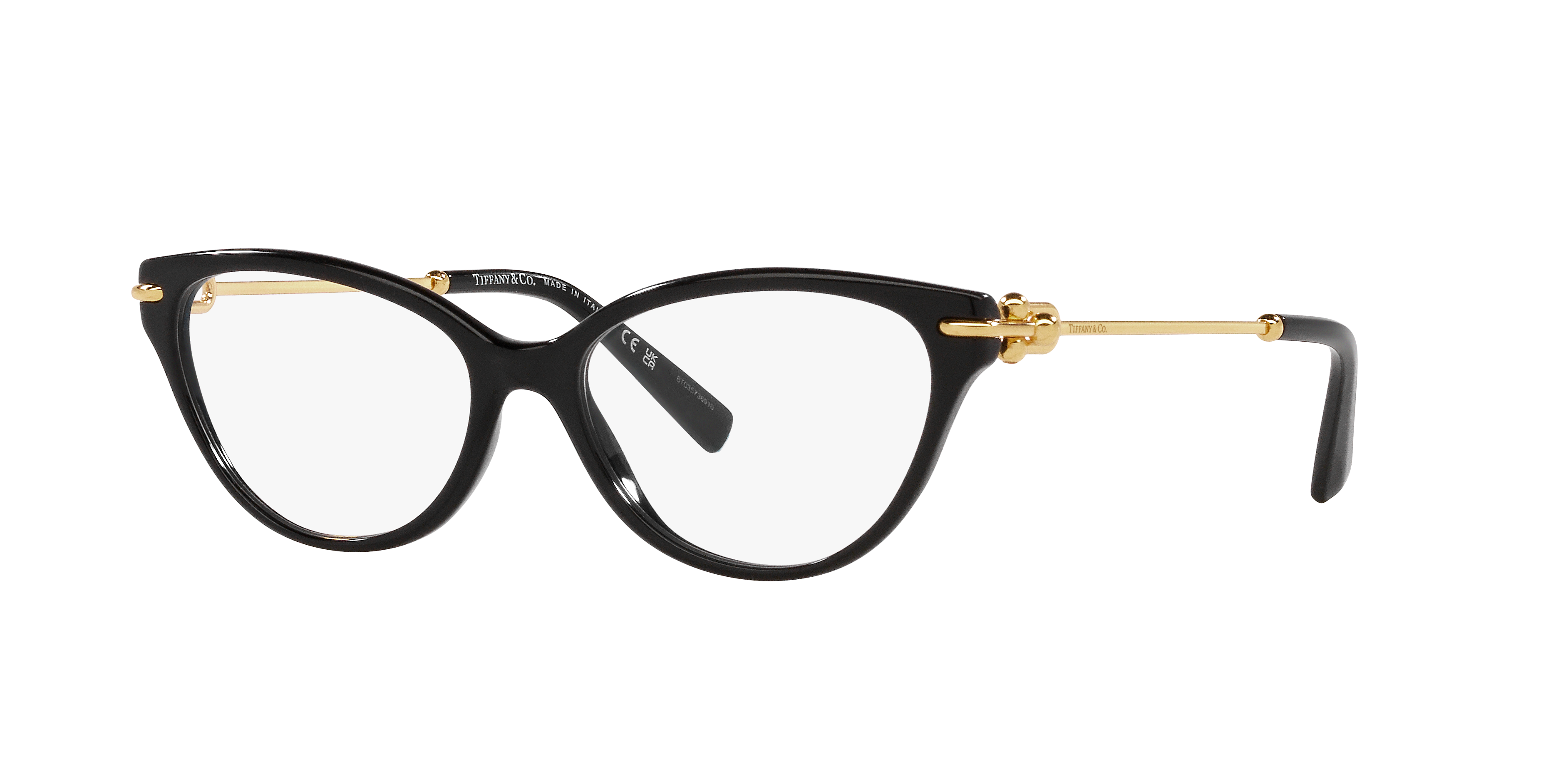 Tiffany TF2231 8001