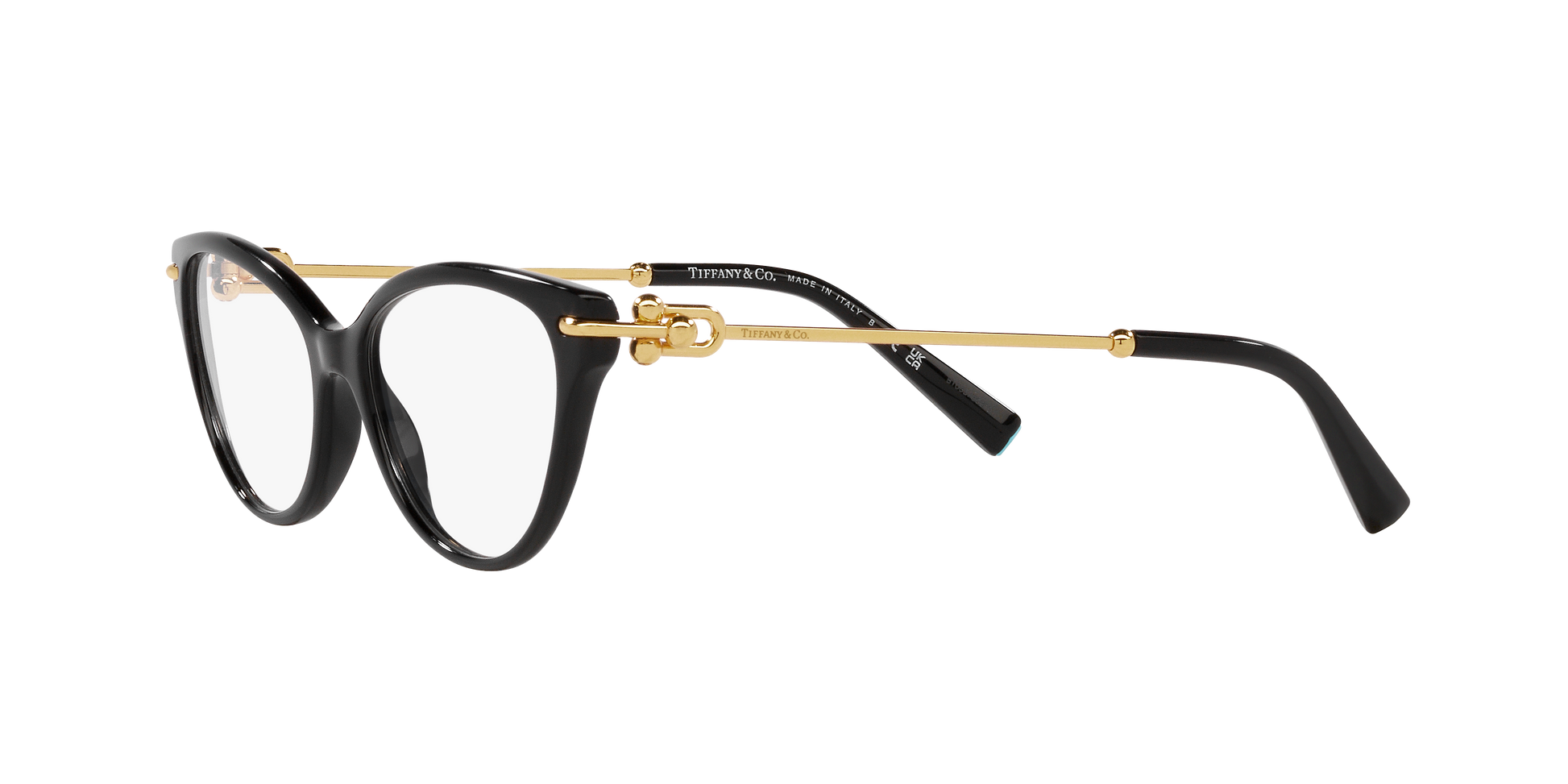 Tiffany TF2231 8001