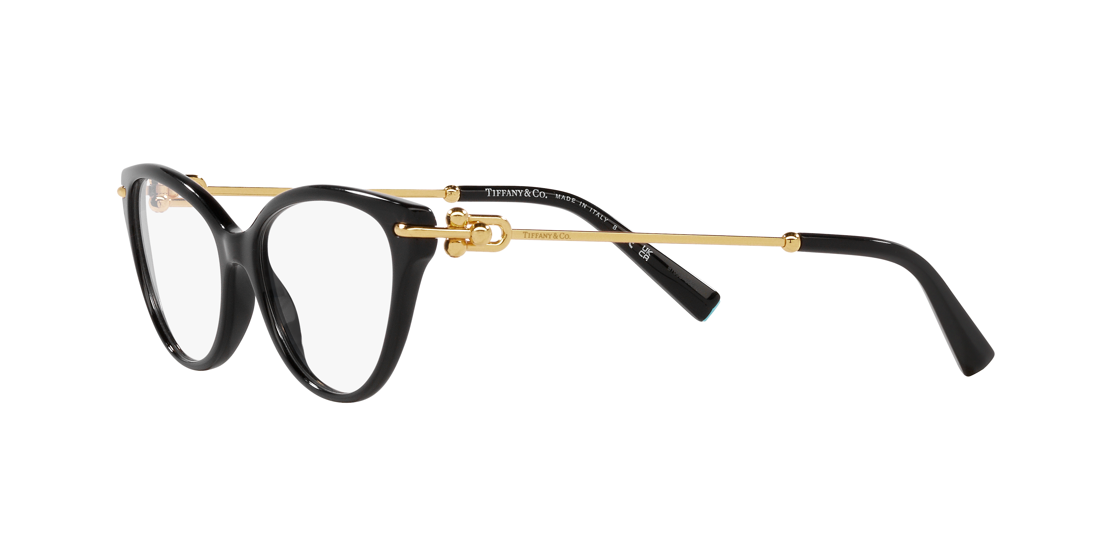 Tiffany TF2231 8001