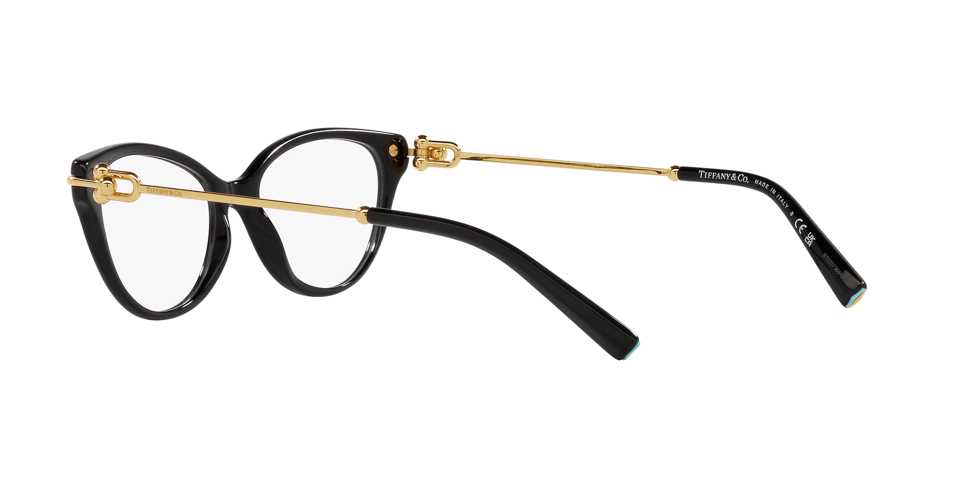 Tiffany TF2231 8001