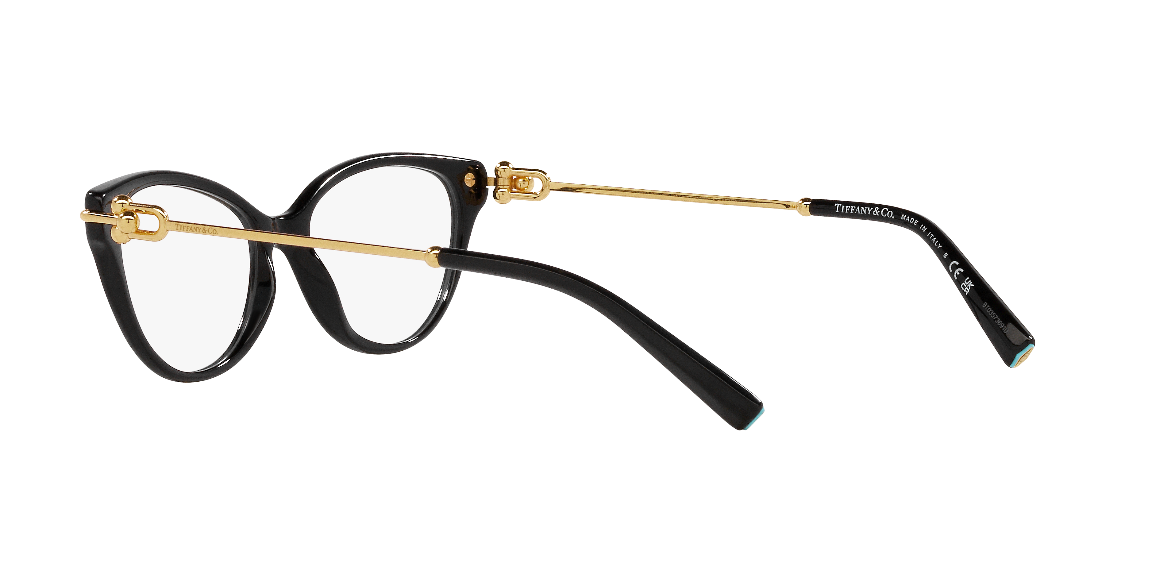 Tiffany TF2231 8001