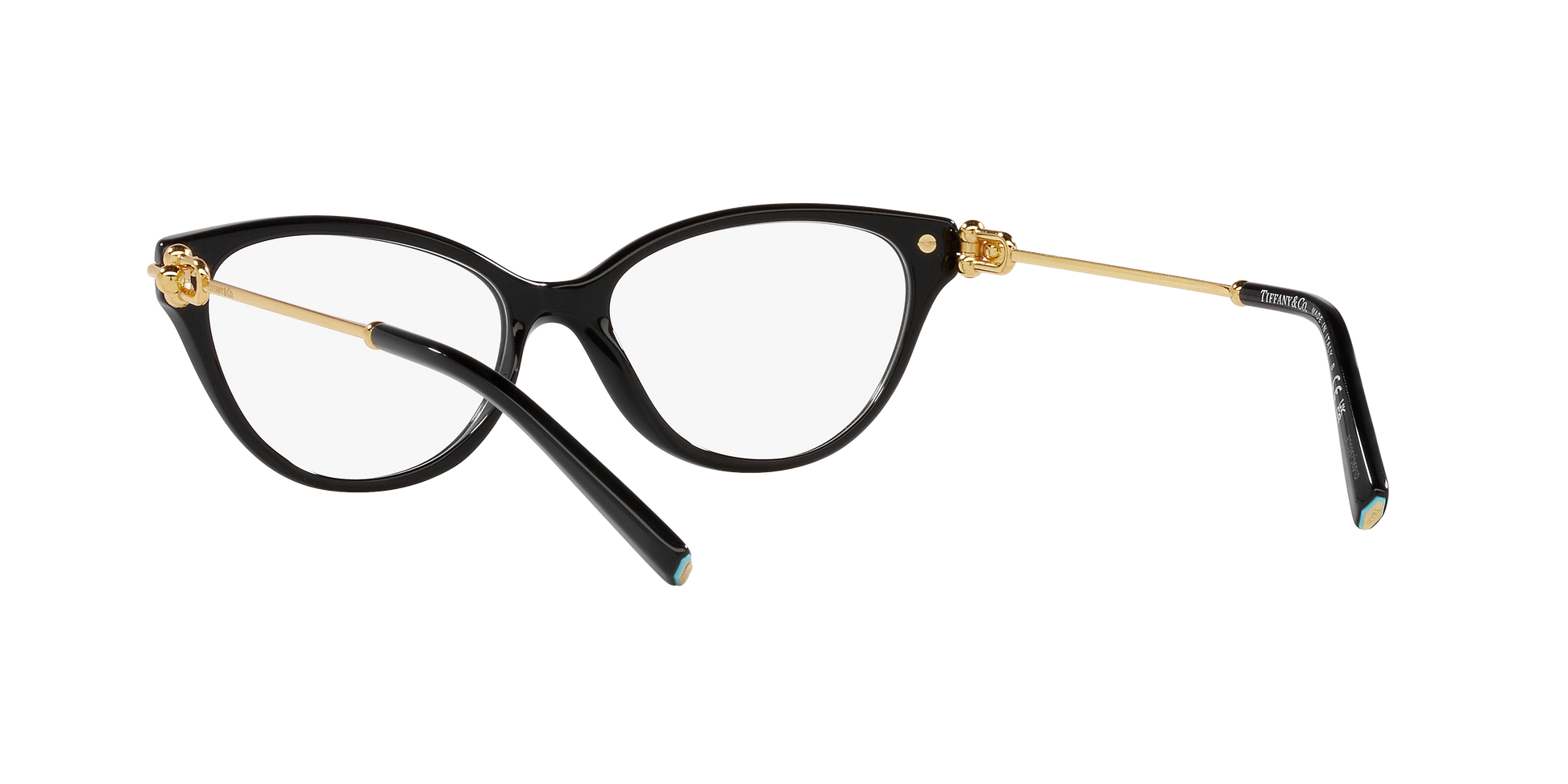 Tiffany TF2231 8001