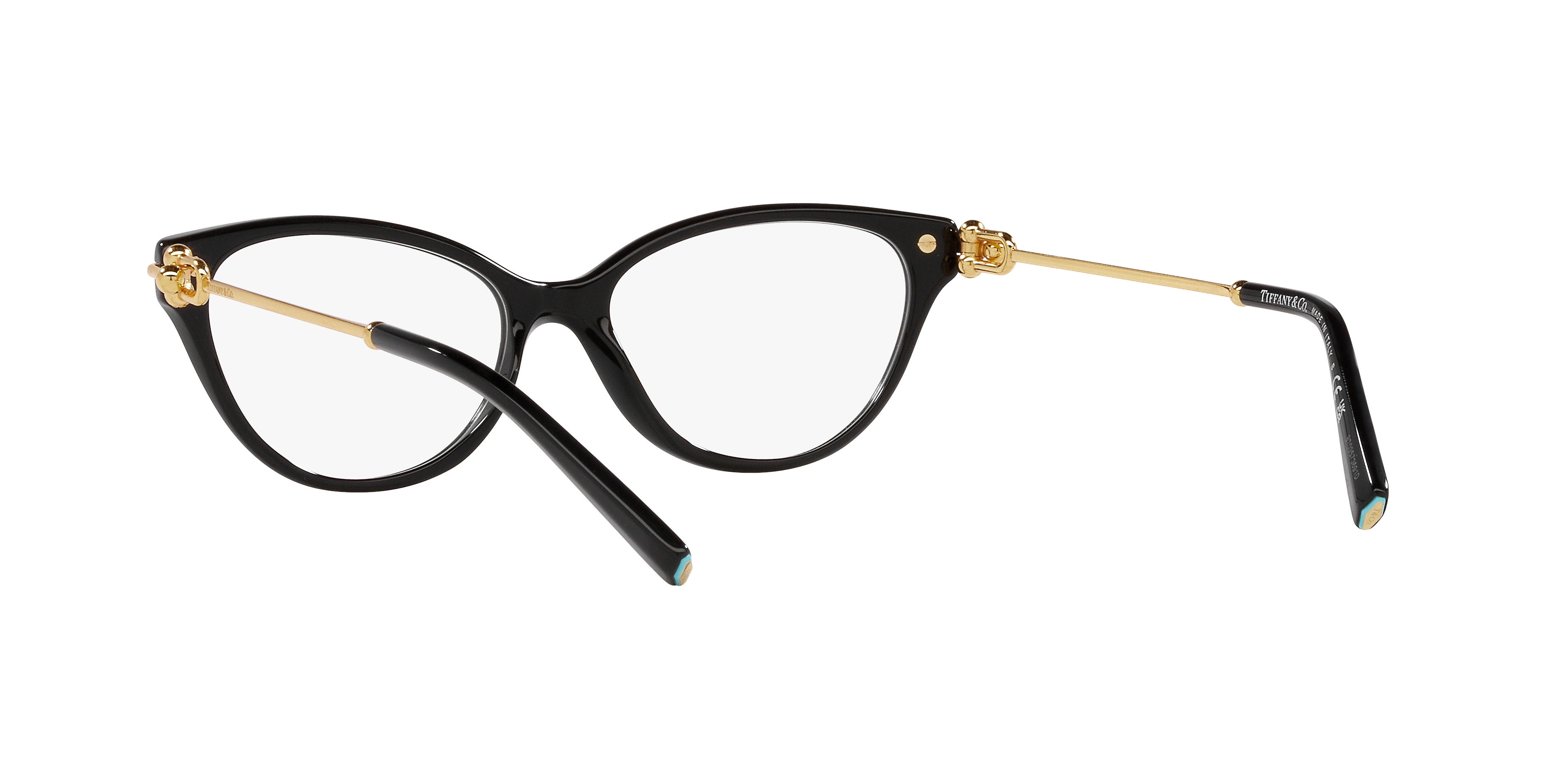 Tiffany TF2231 8001