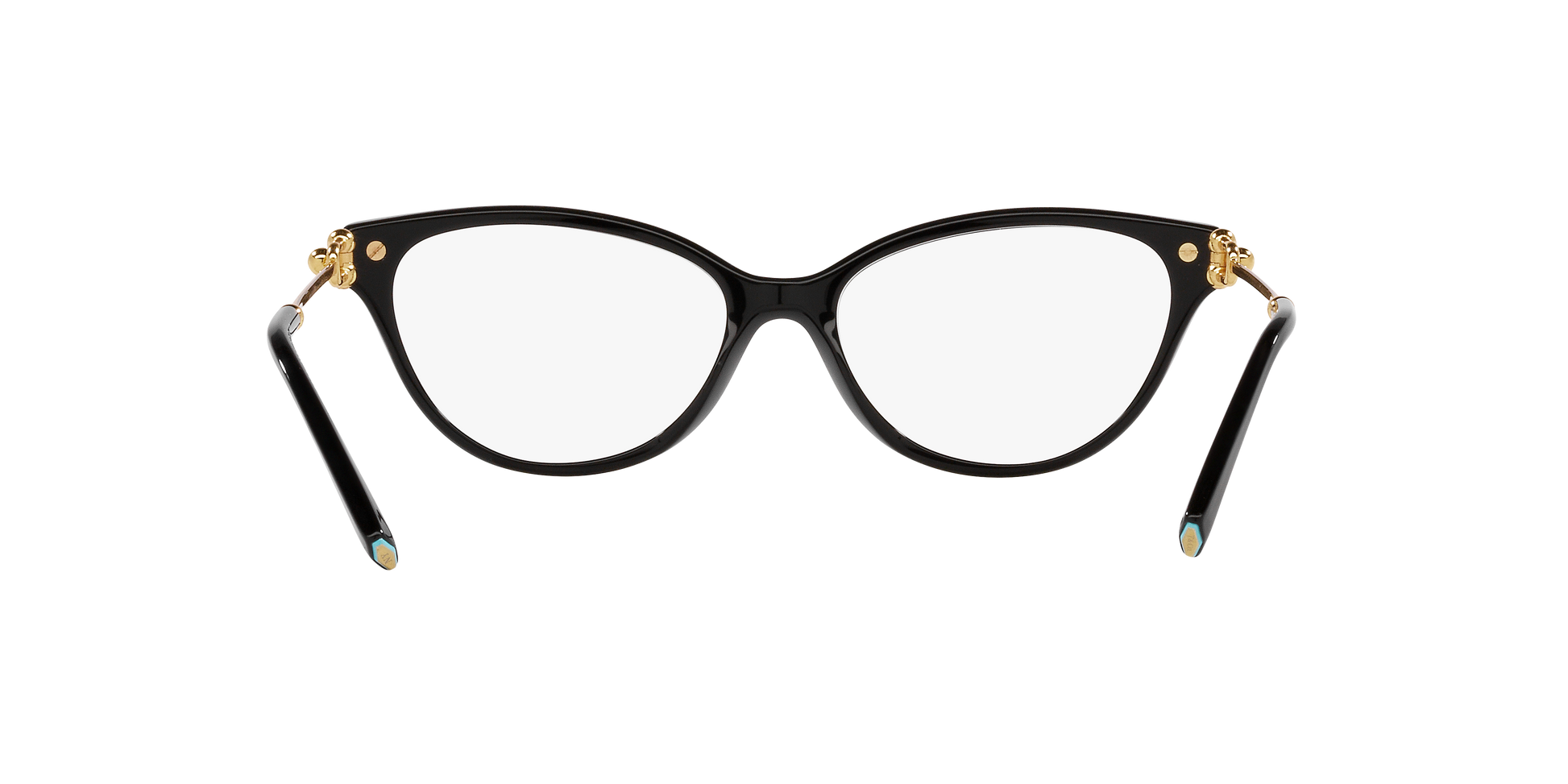 Tiffany TF2231 8001