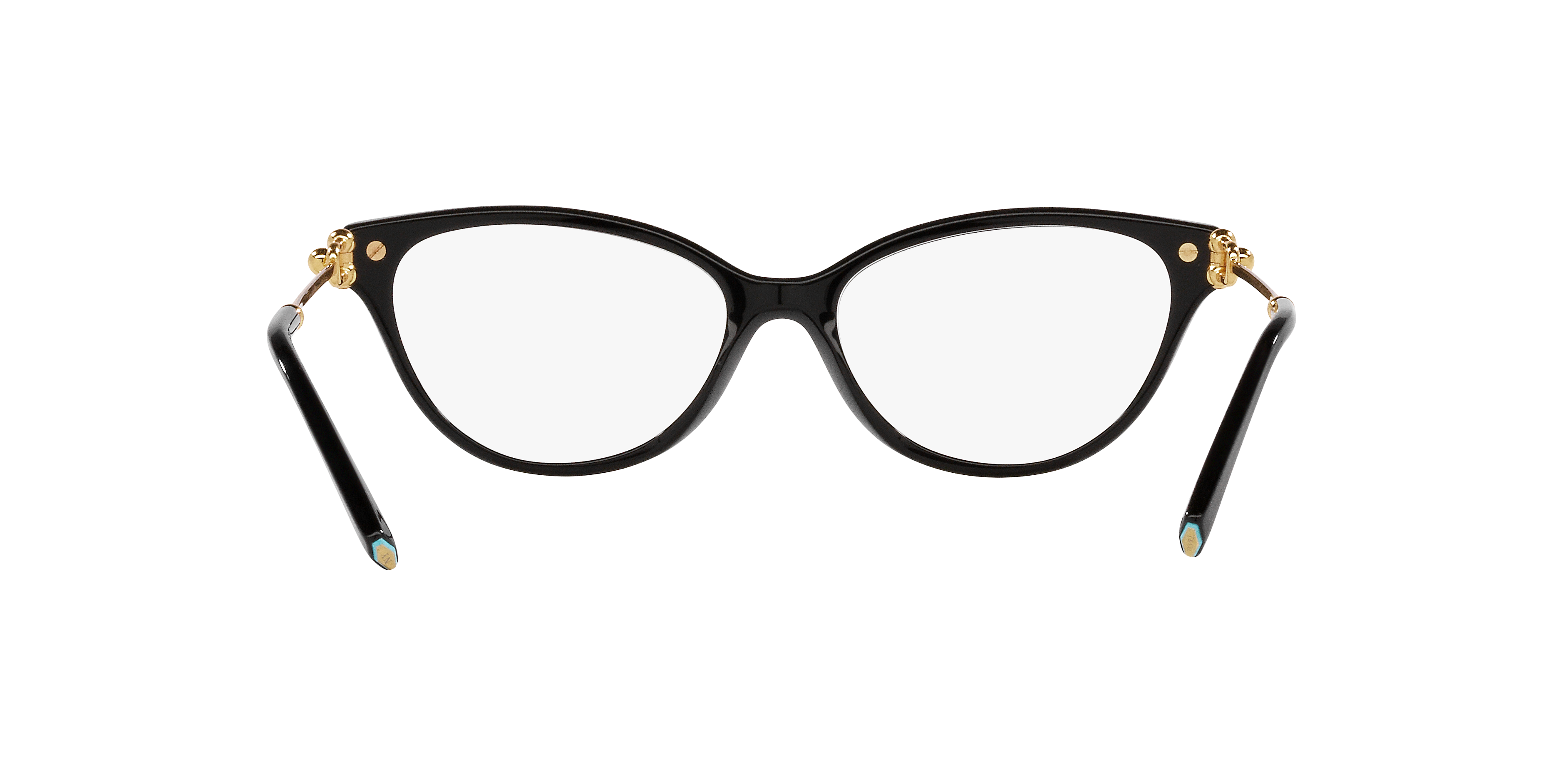 Tiffany TF2231 8001