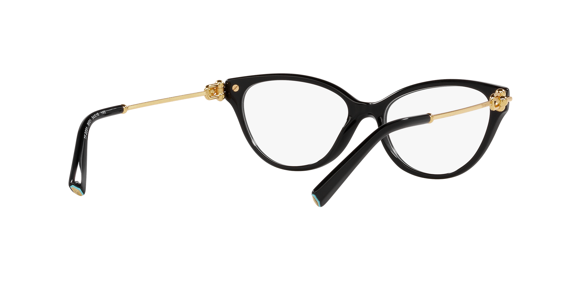 Tiffany TF2231 8001