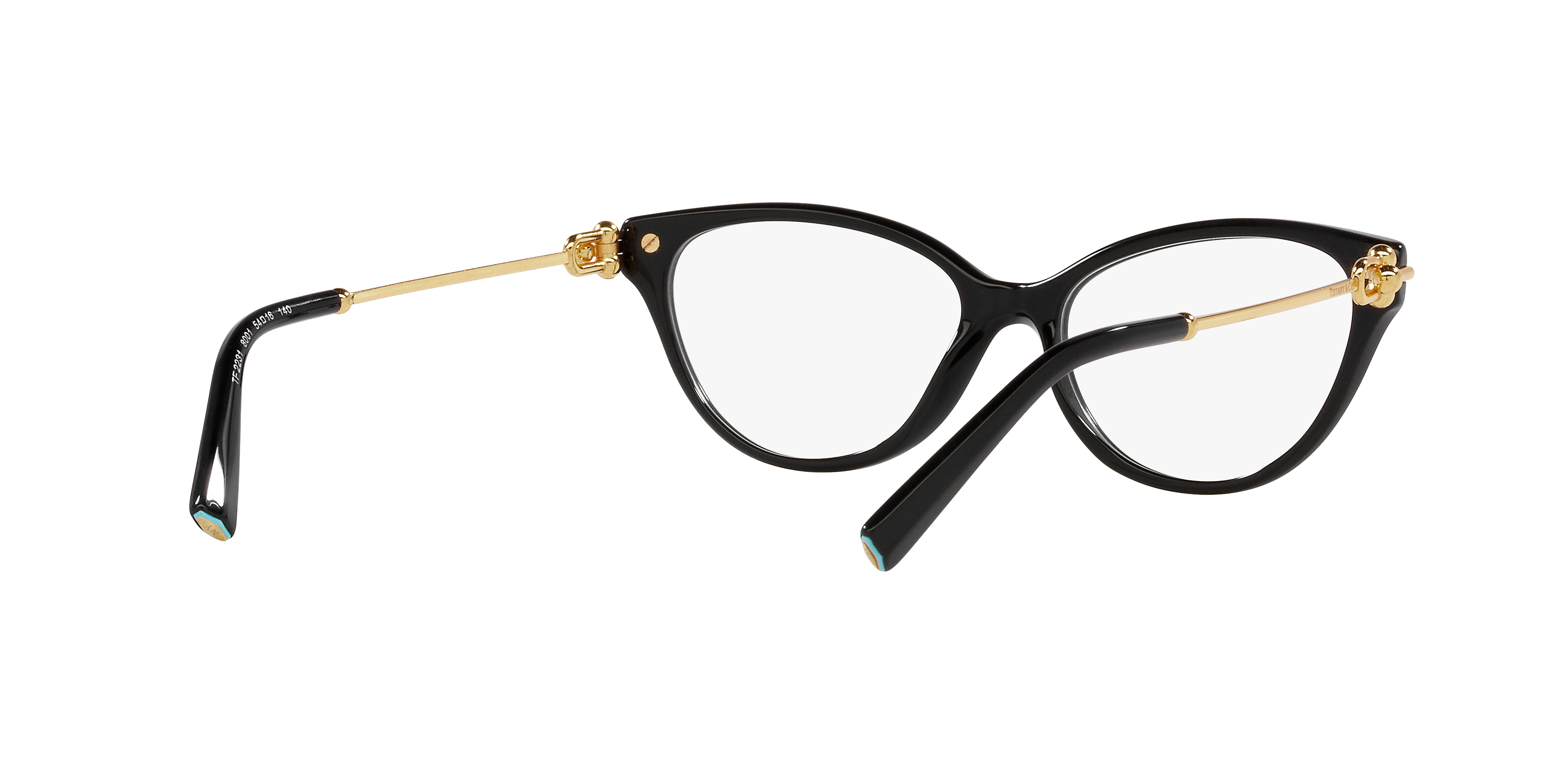 Tiffany TF2231 8001