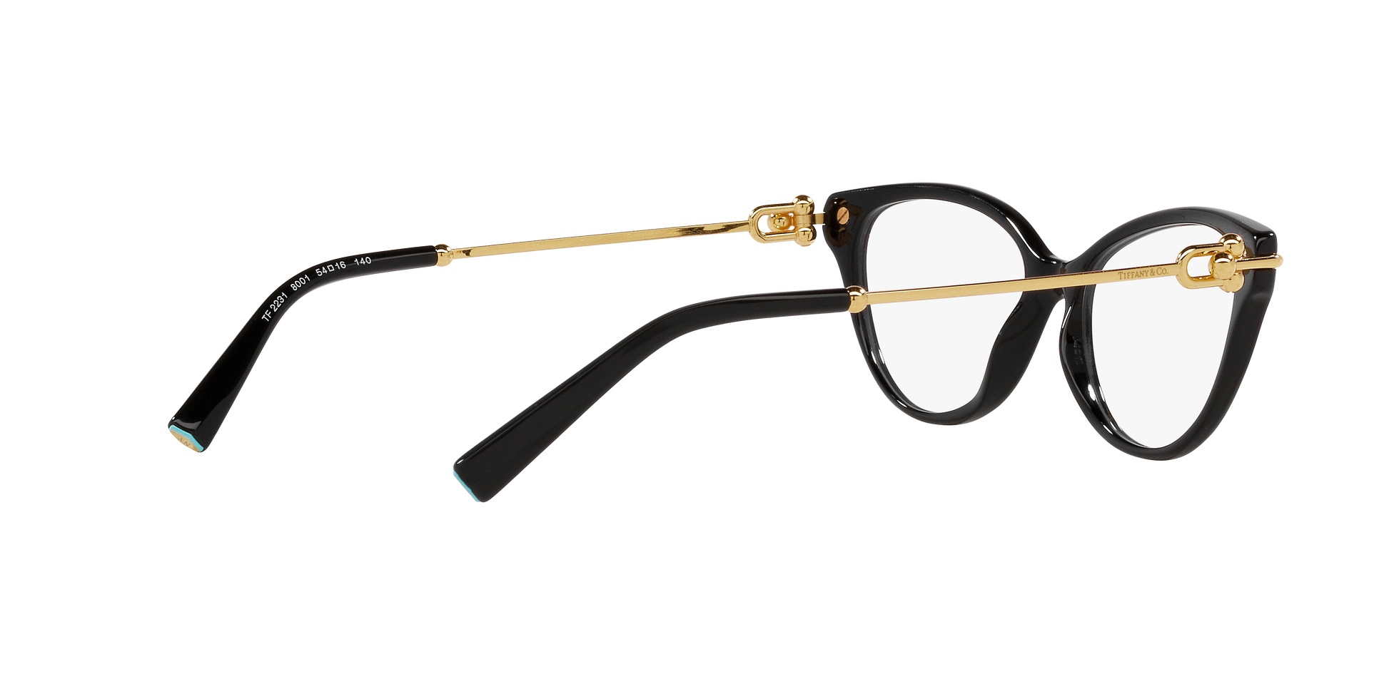 Tiffany TF2231 8001