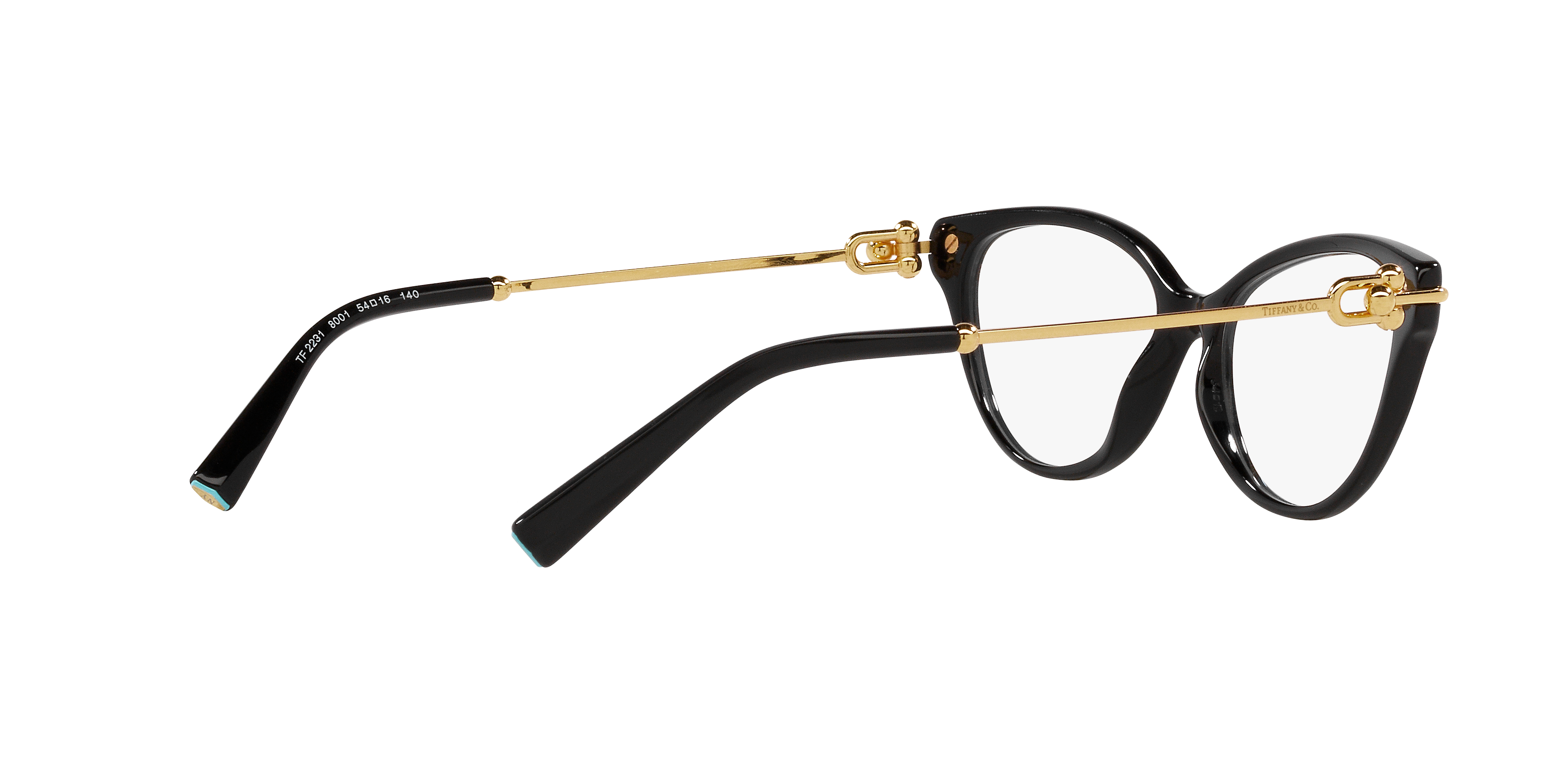 Tiffany TF2231 8001