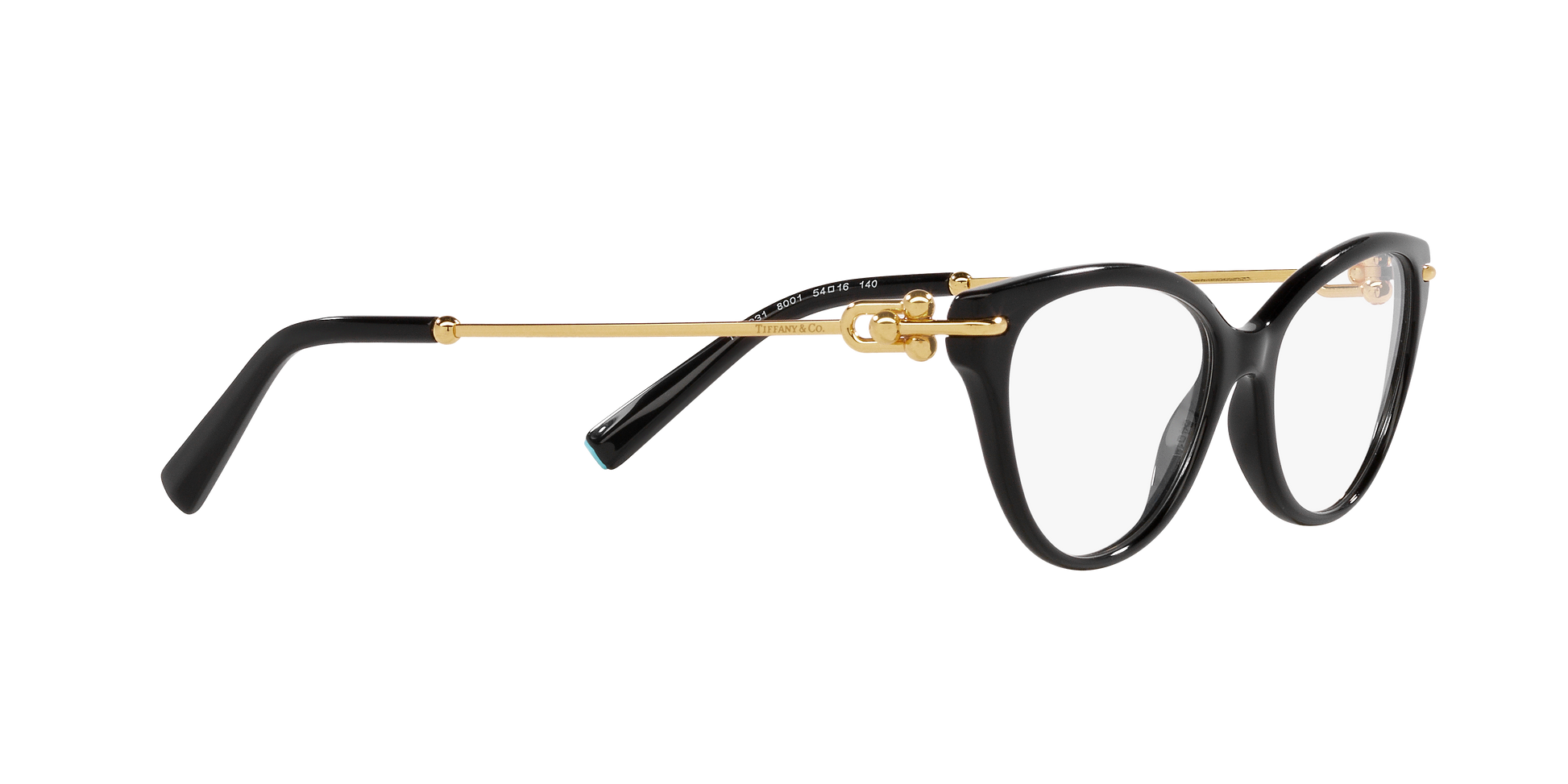 Tiffany TF2231 8001
