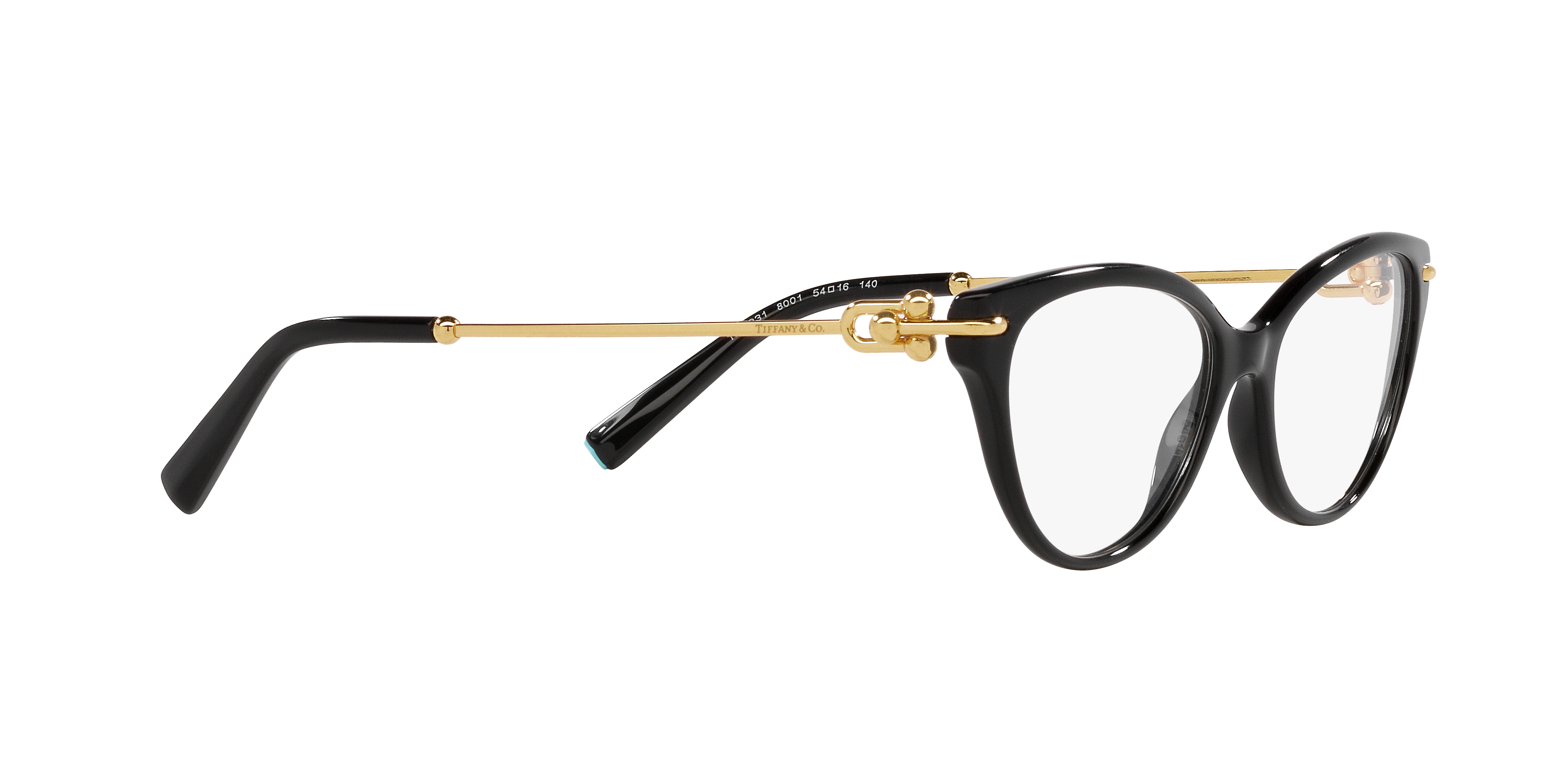 Tiffany TF2231 8001