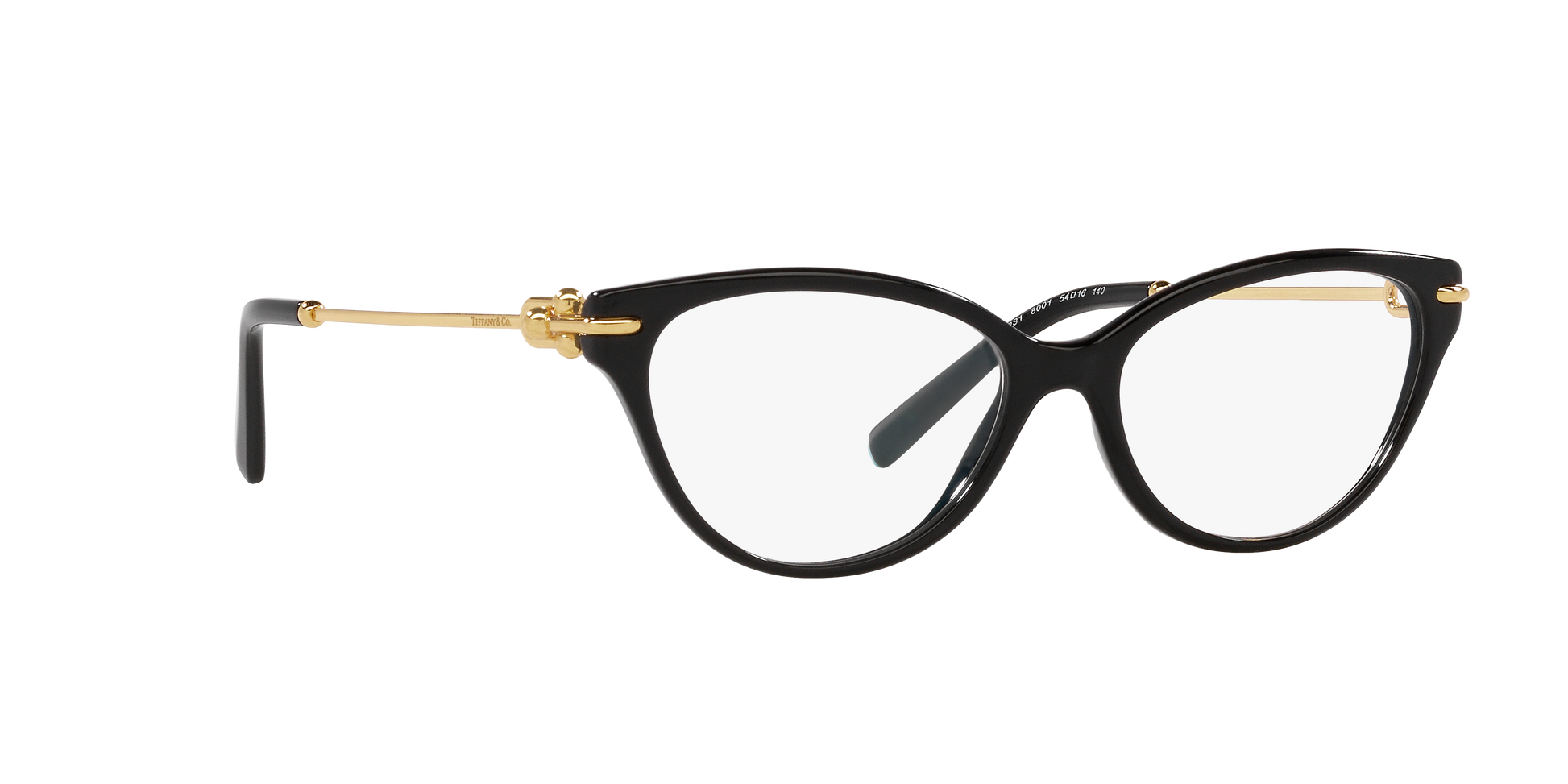 Tiffany TF2231 8001