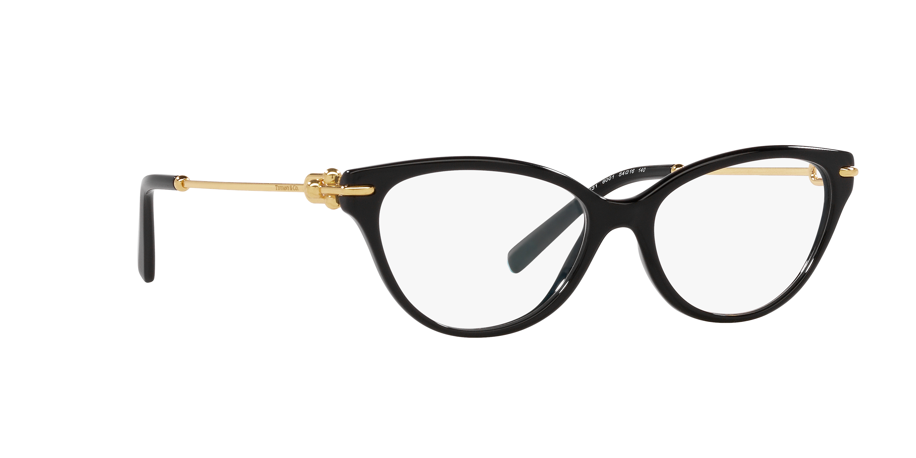 Tiffany TF2231 8001