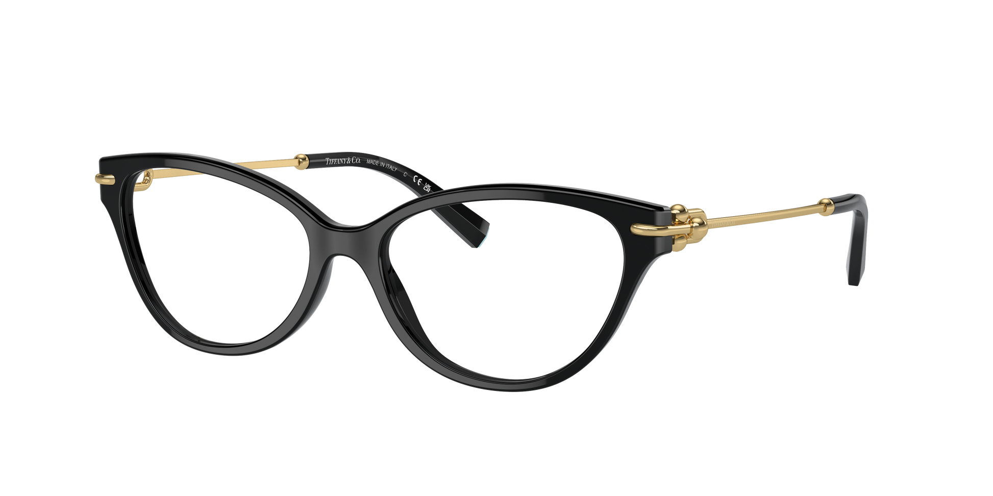 Tiffany TF2231 8001