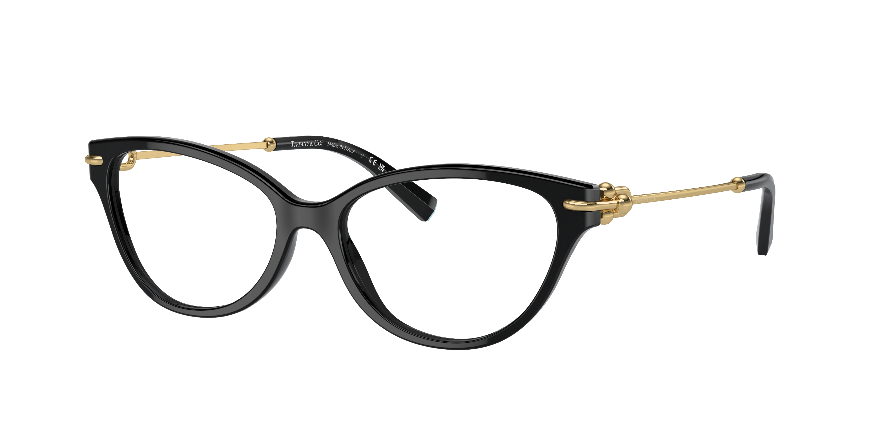 Tiffany TF2231 8001