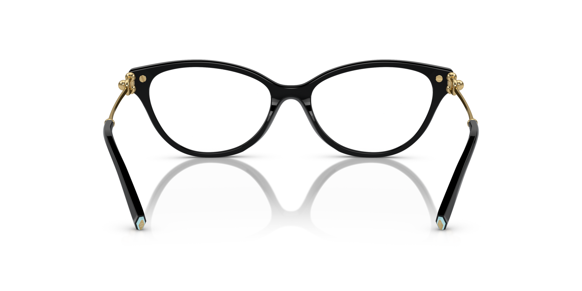 Tiffany TF2231 8001