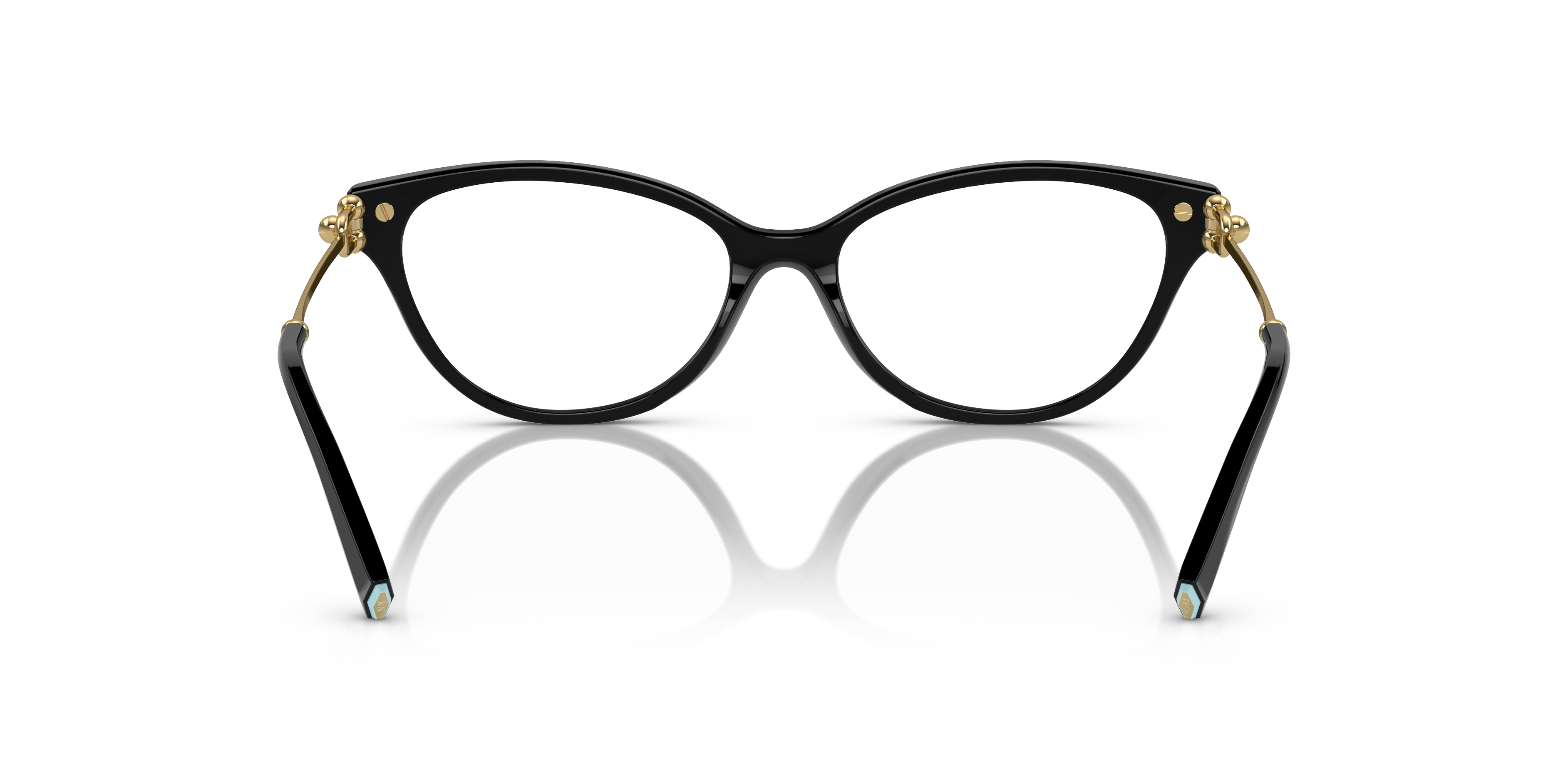 Tiffany TF2231 8001