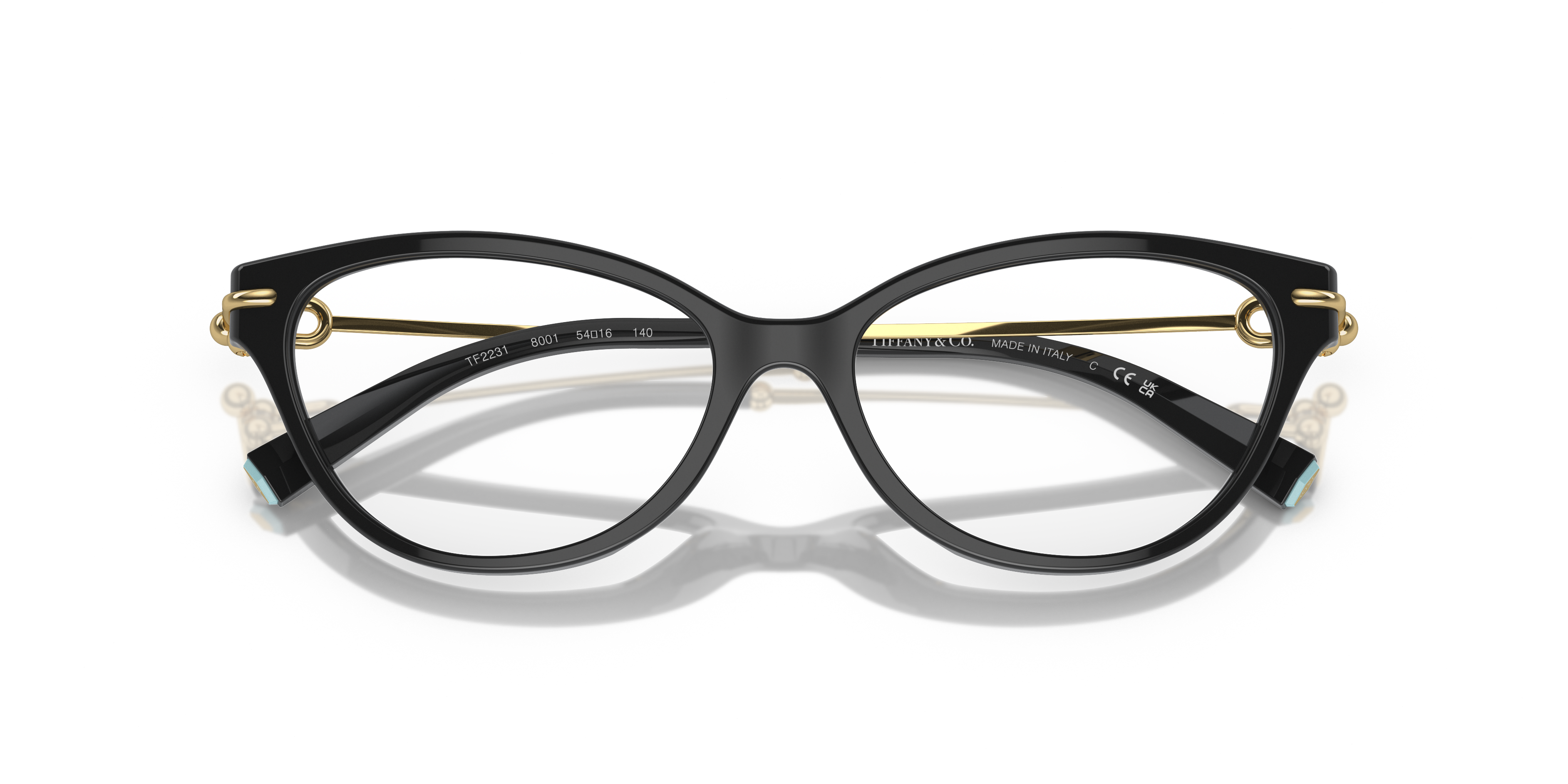 Tiffany TF2231 8001
