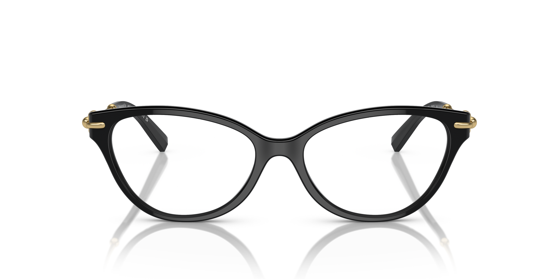 Tiffany TF2231 8001