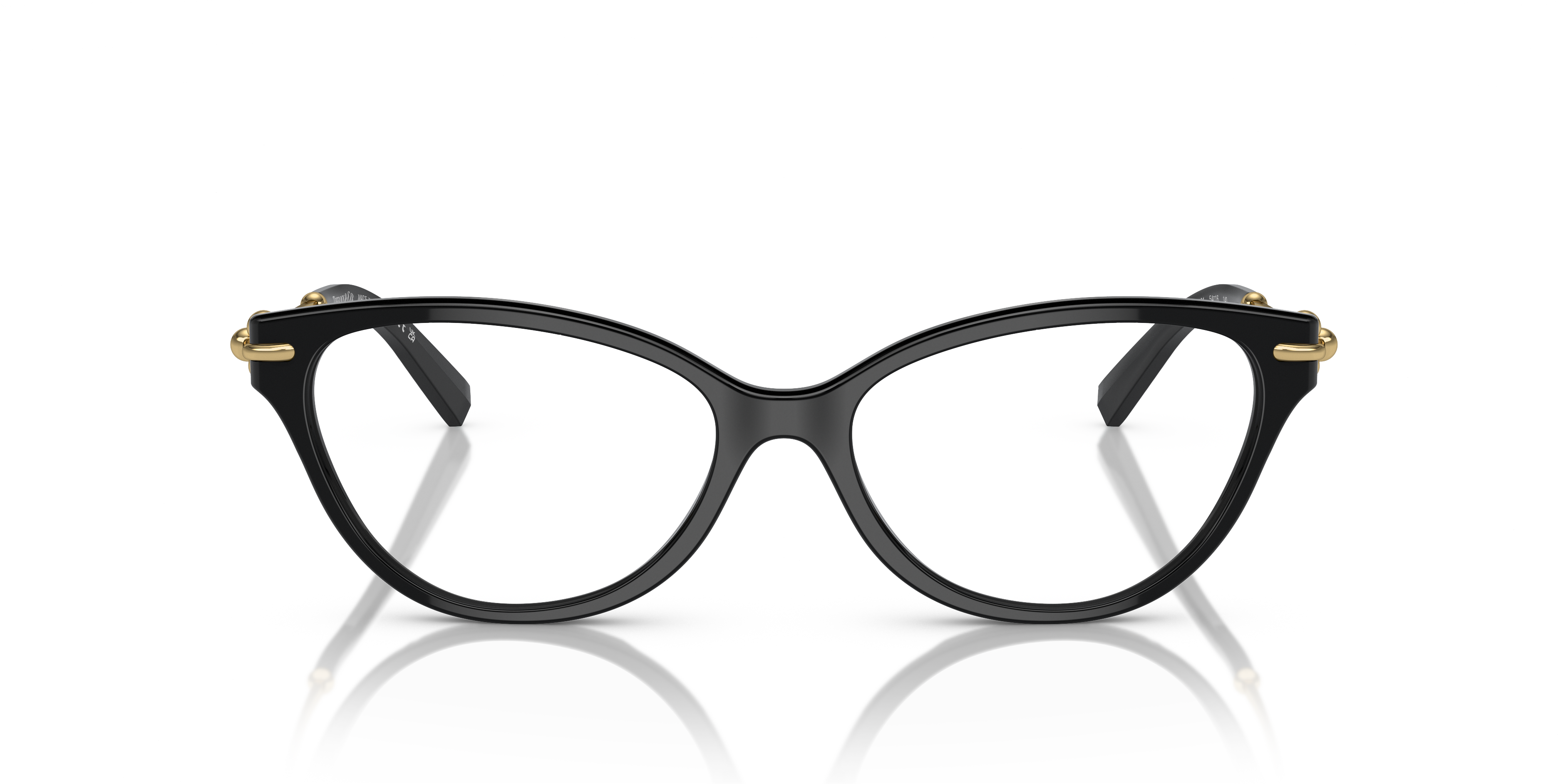Tiffany TF2231 8001