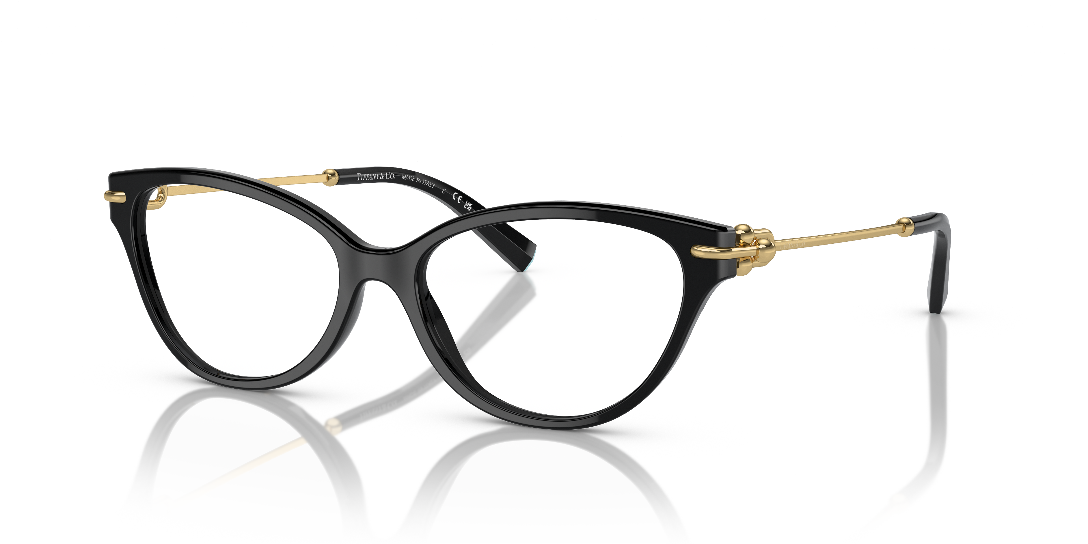 Tiffany TF2231 8001